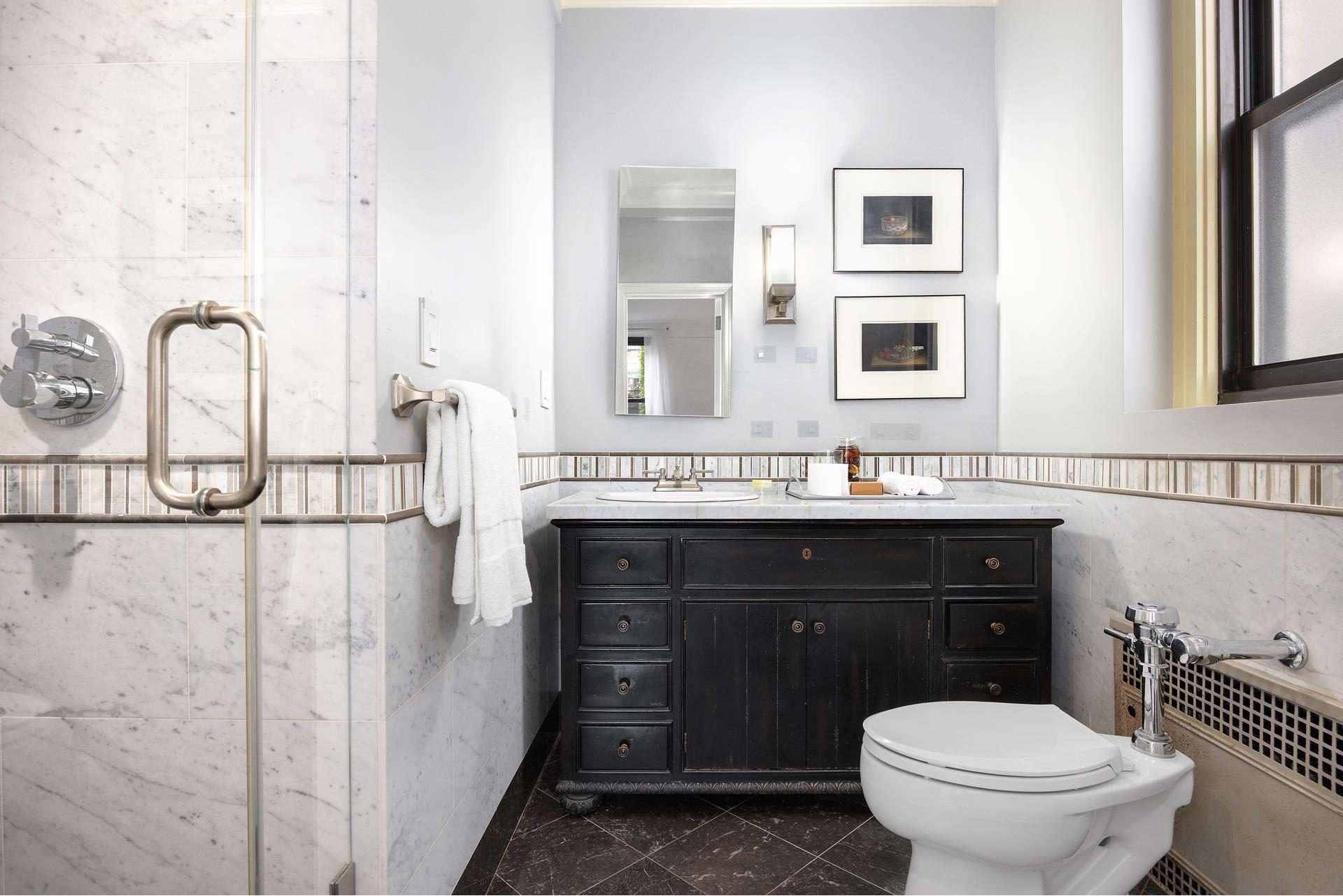 101 Central Park West