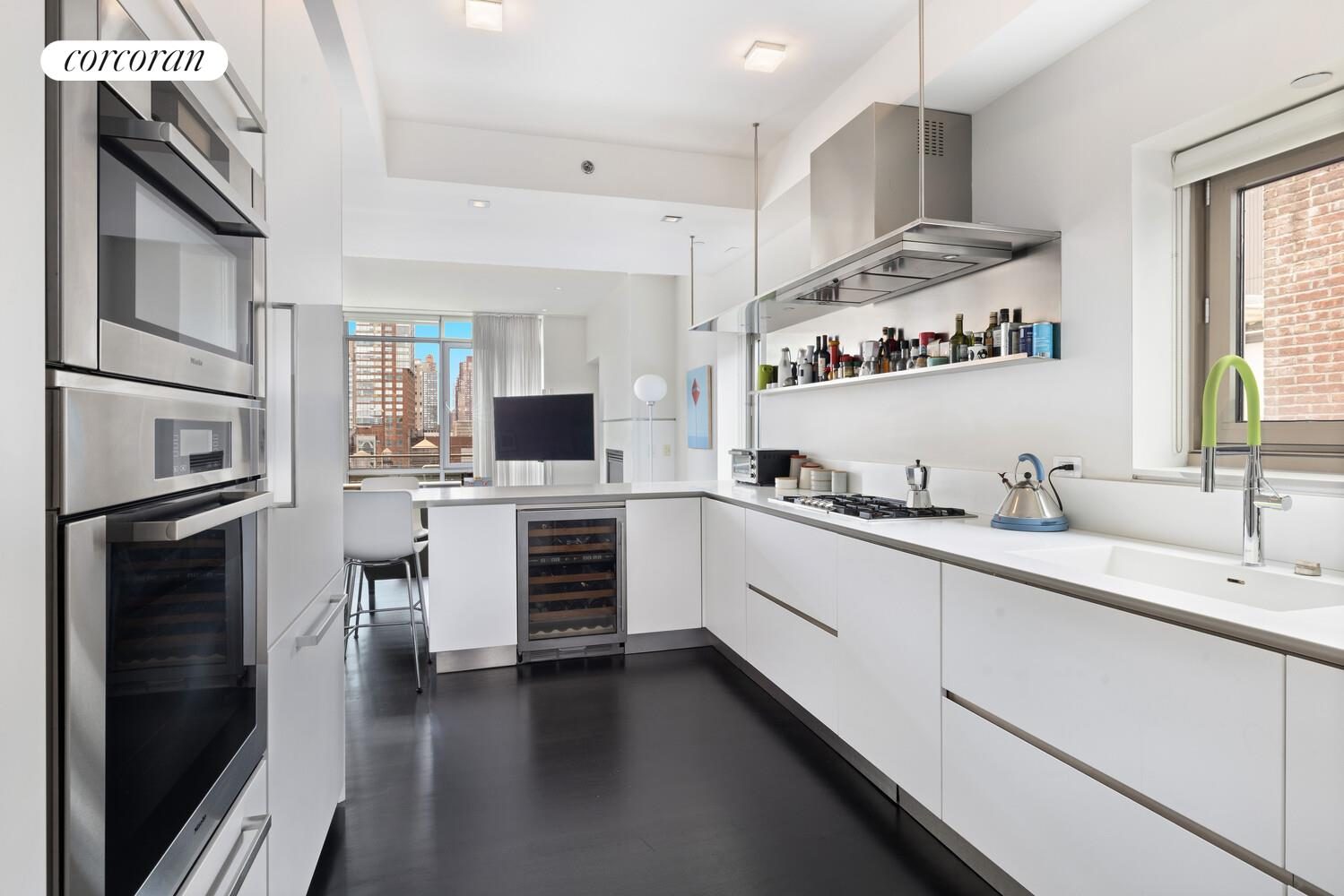 120 West 72nd Street