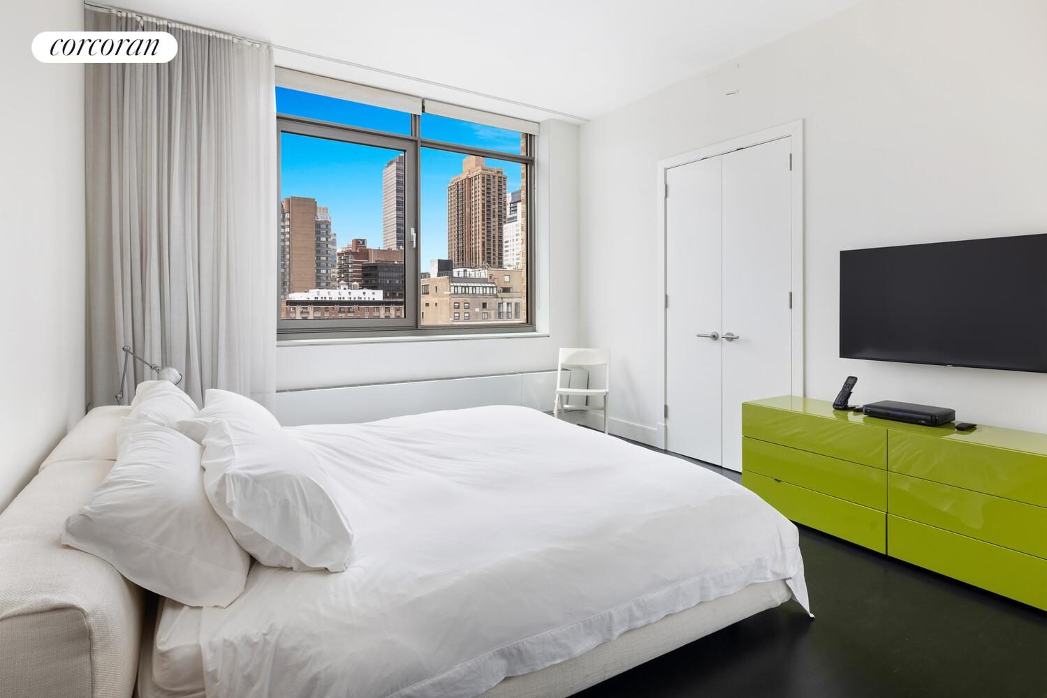 120 West 72nd Street