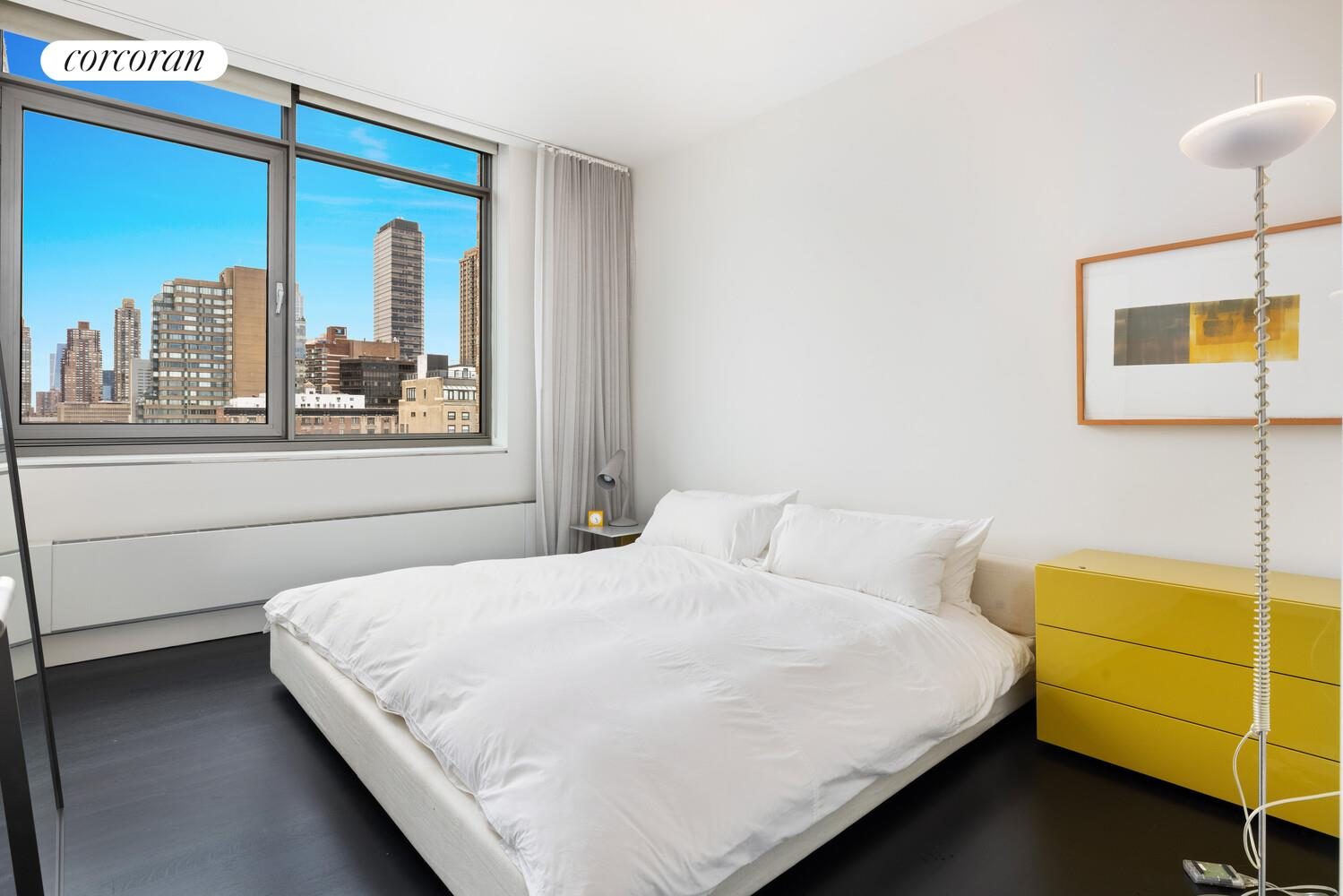 120 West 72nd Street