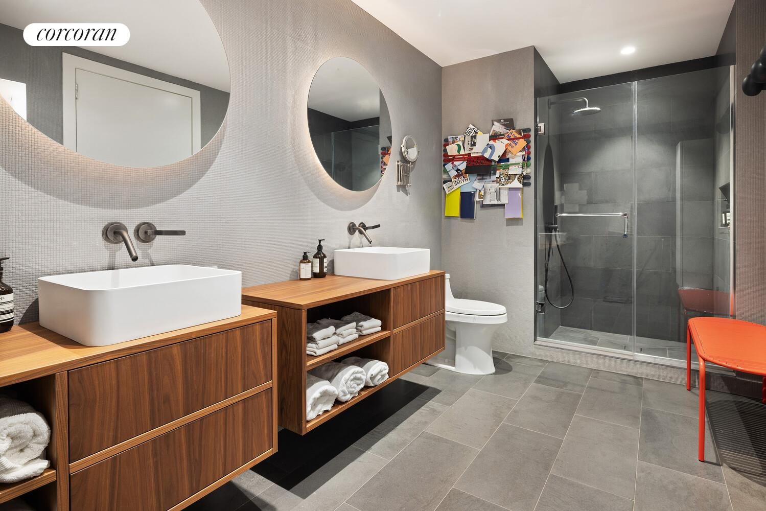 120 West 72nd Street