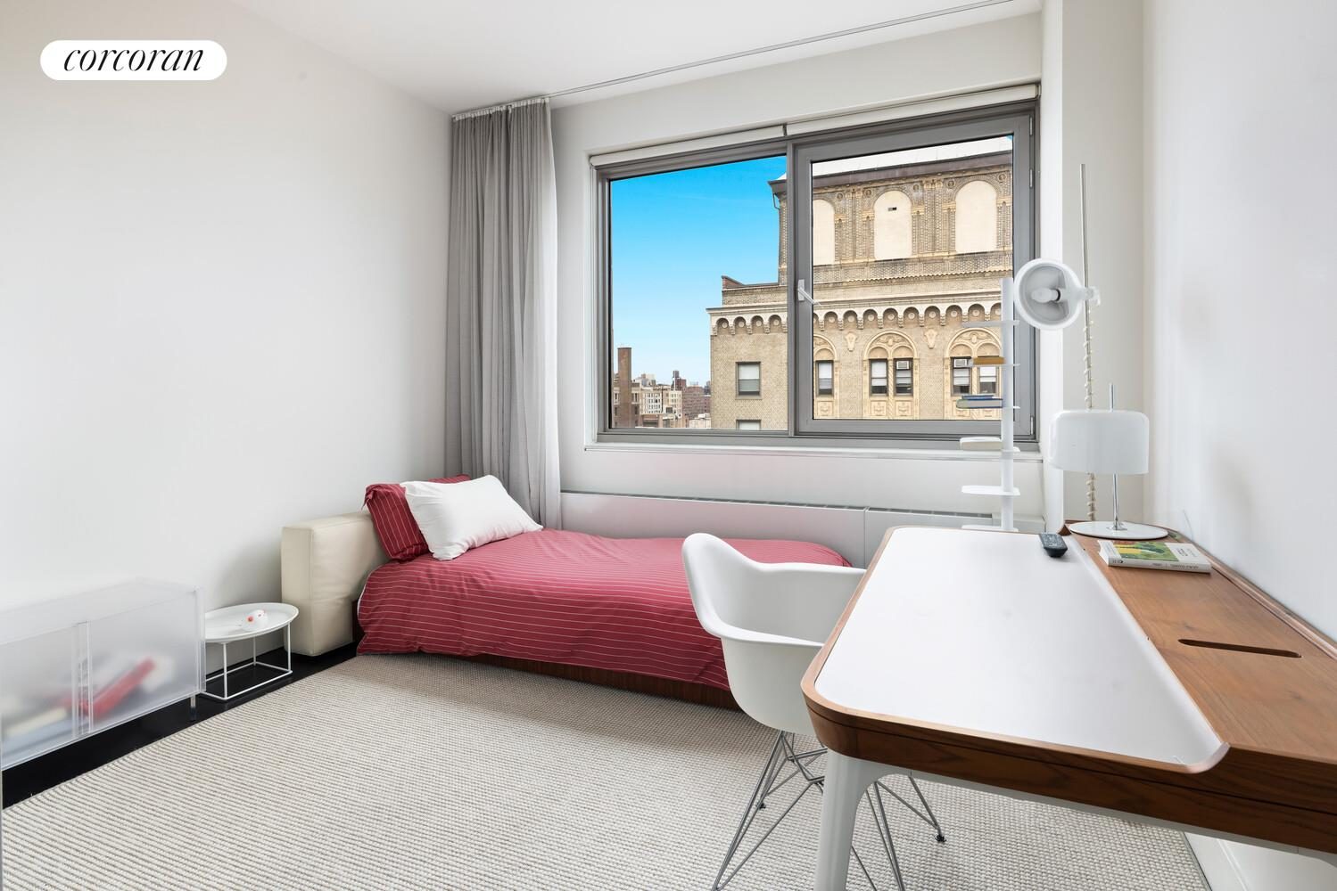 120 West 72nd Street