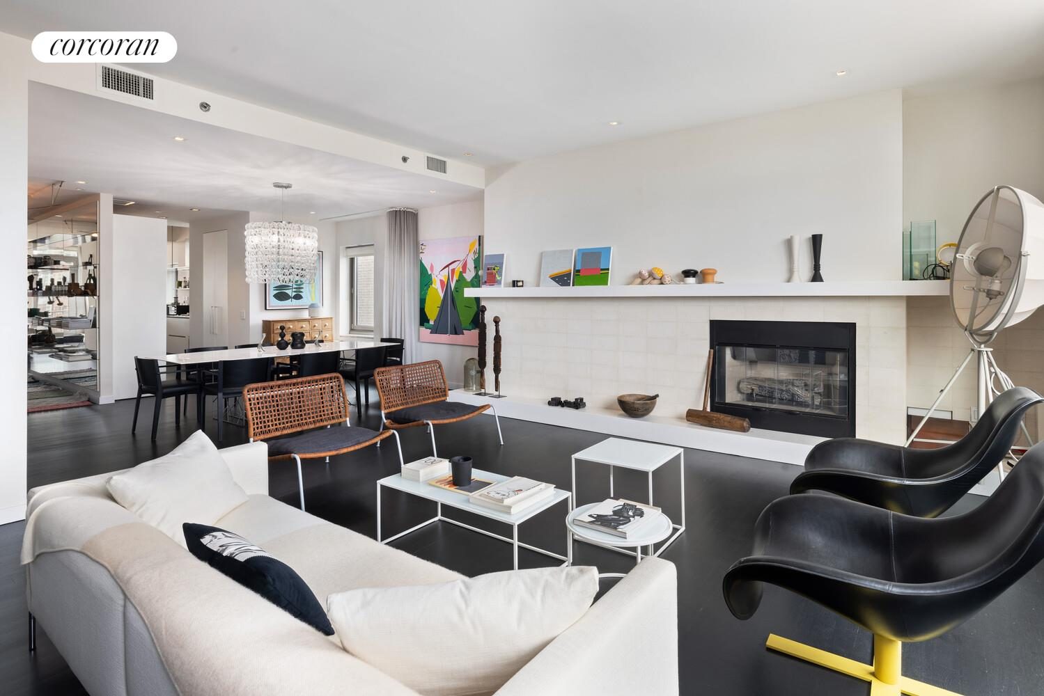 120 West 72nd Street