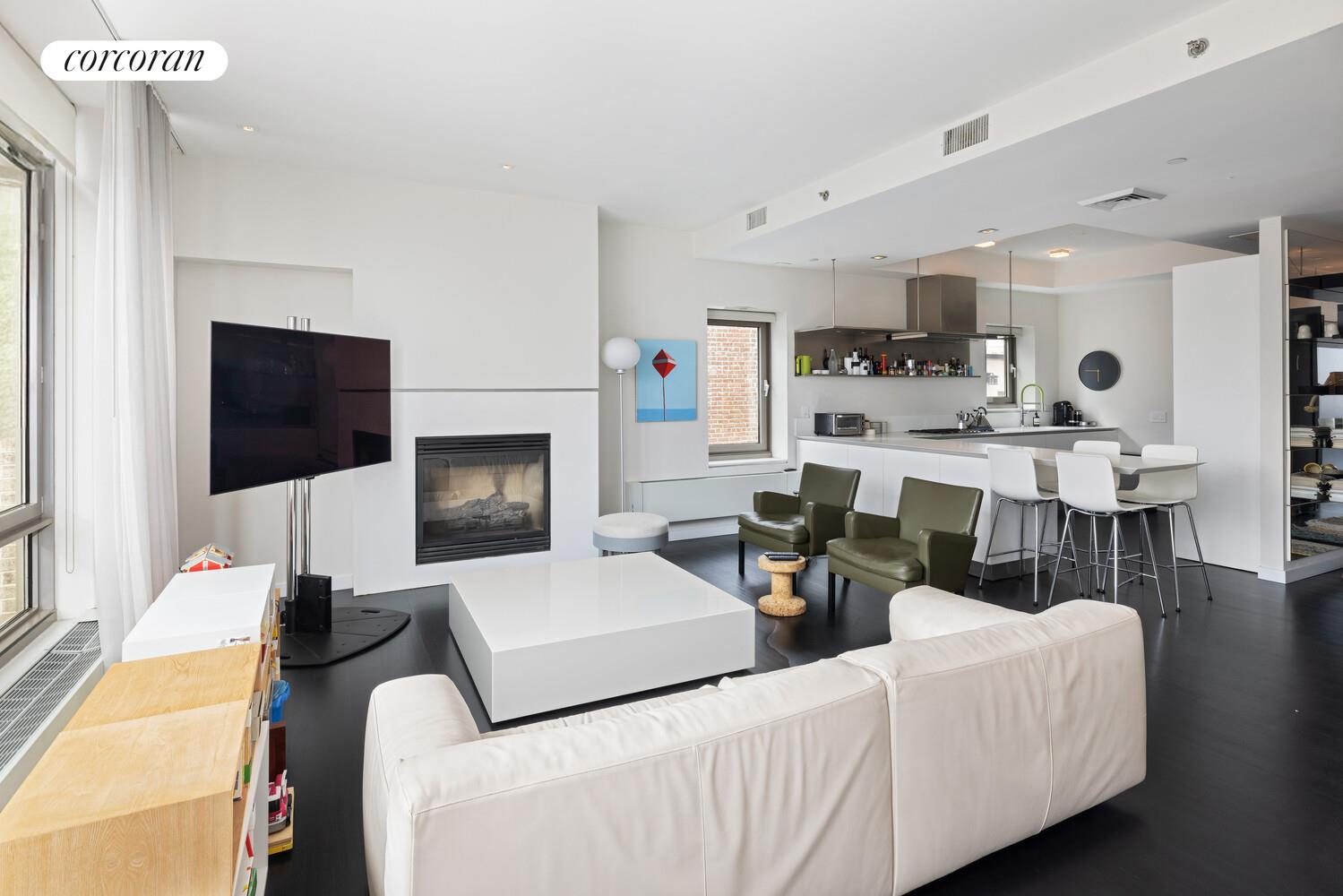 120 West 72nd Street