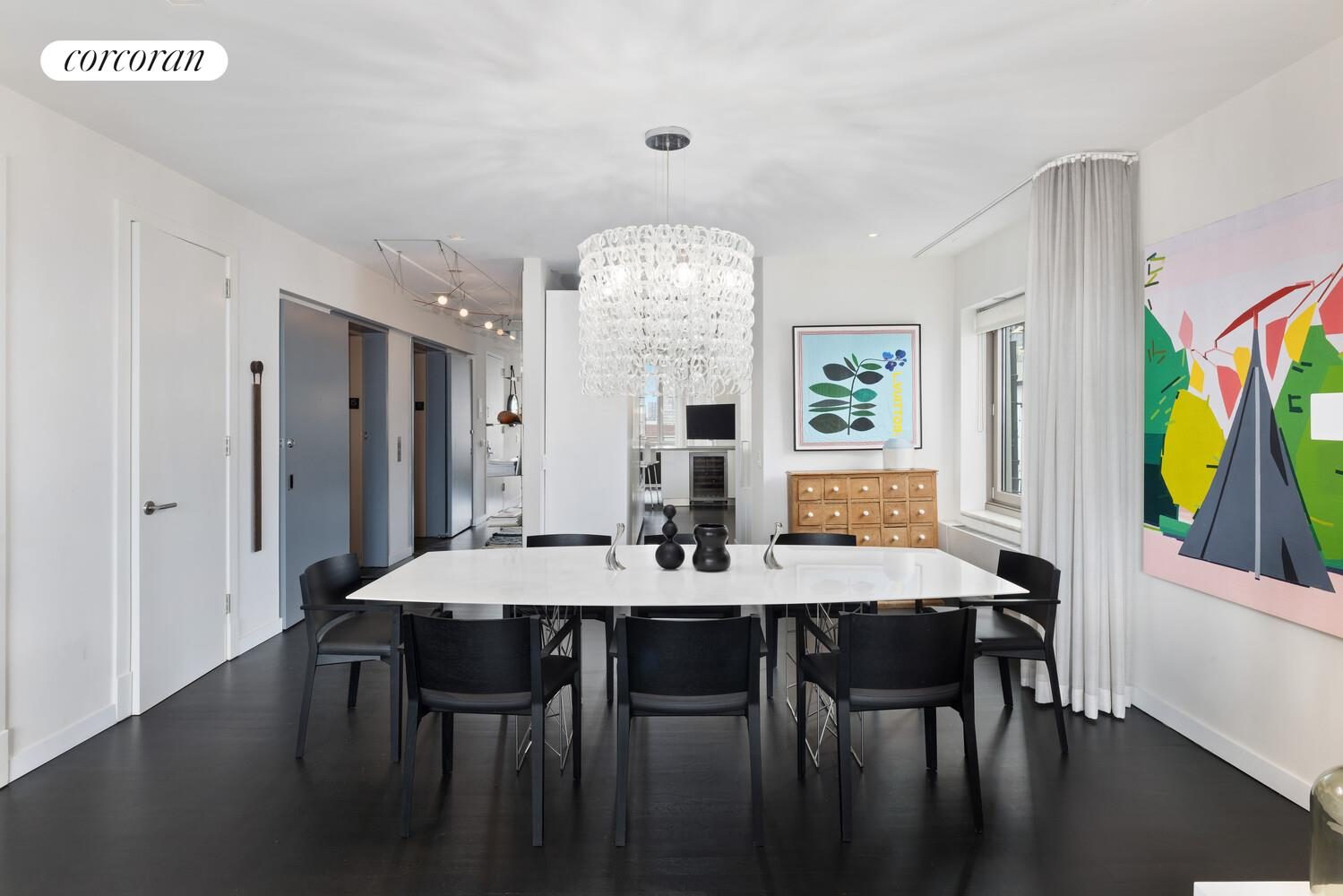 120 West 72nd Street