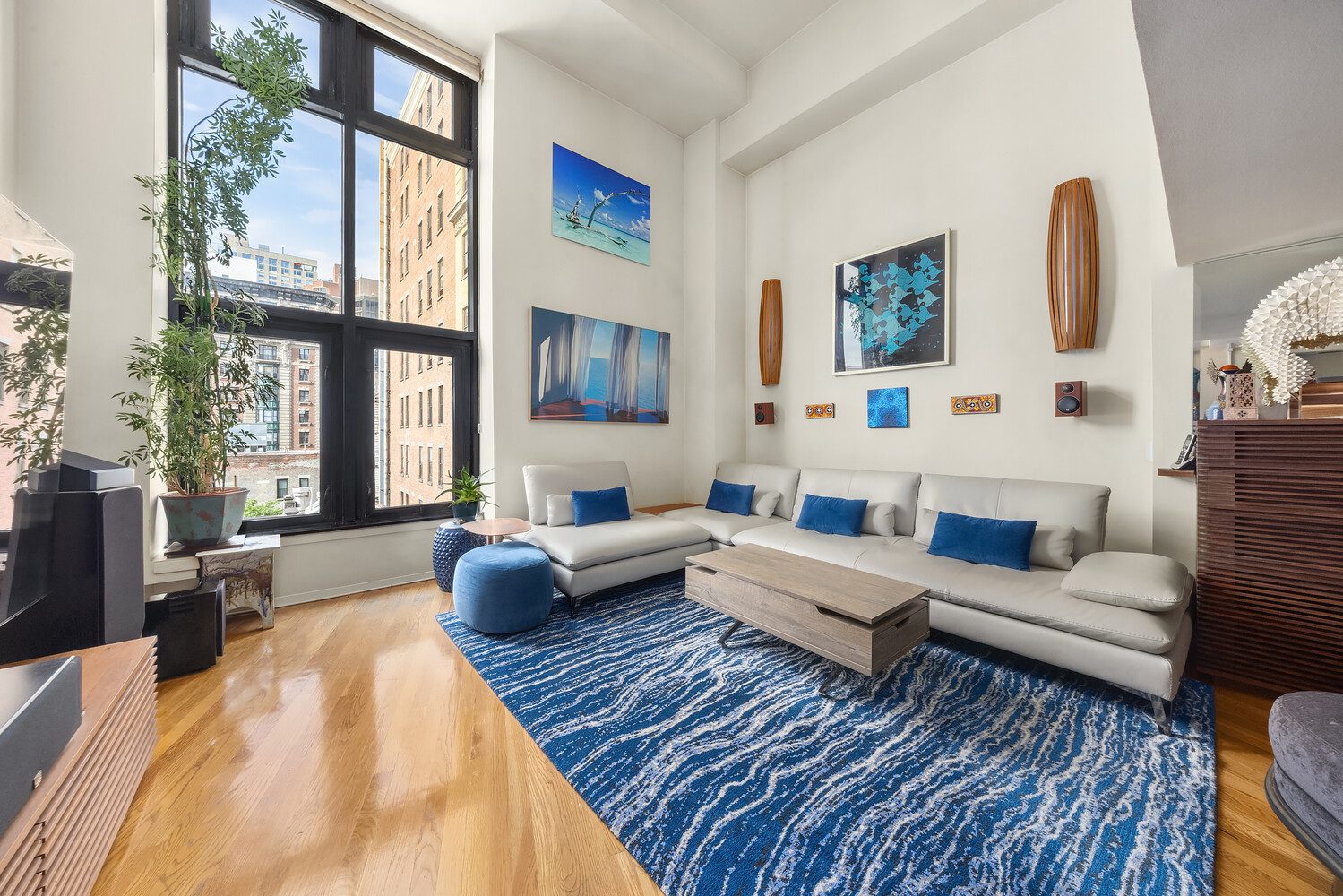 135 West 70th Street