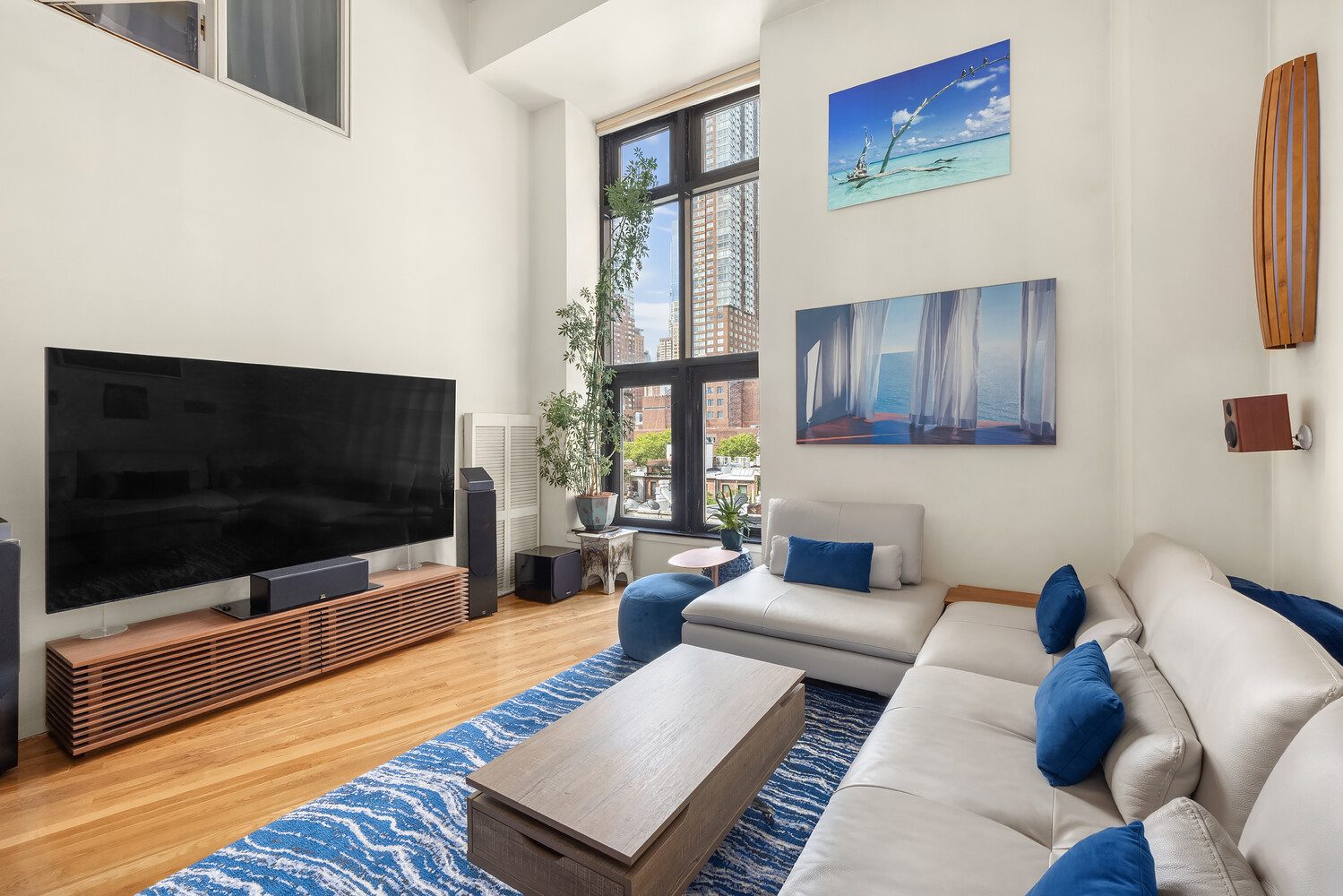 135 West 70th Street