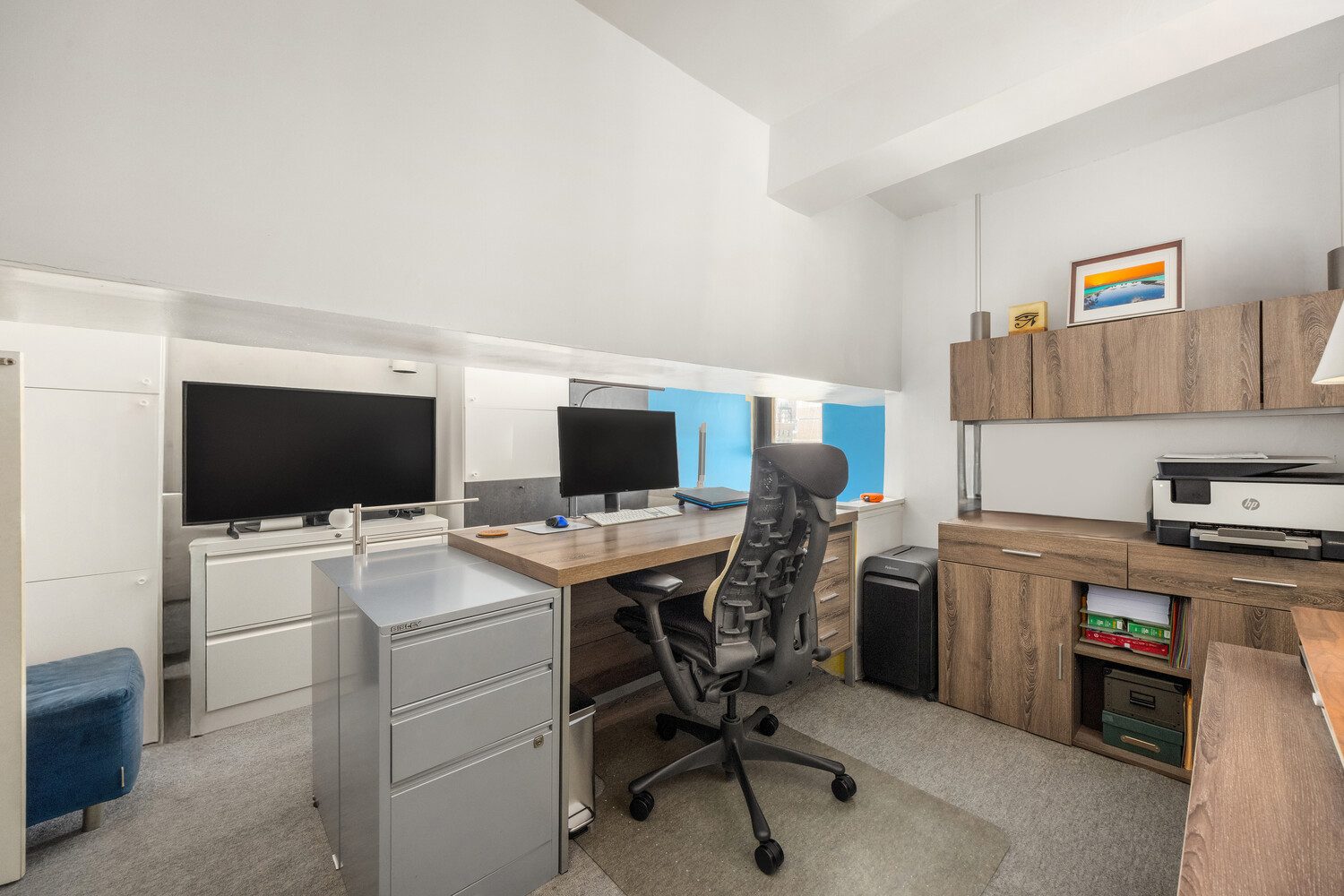135 West 70th Street