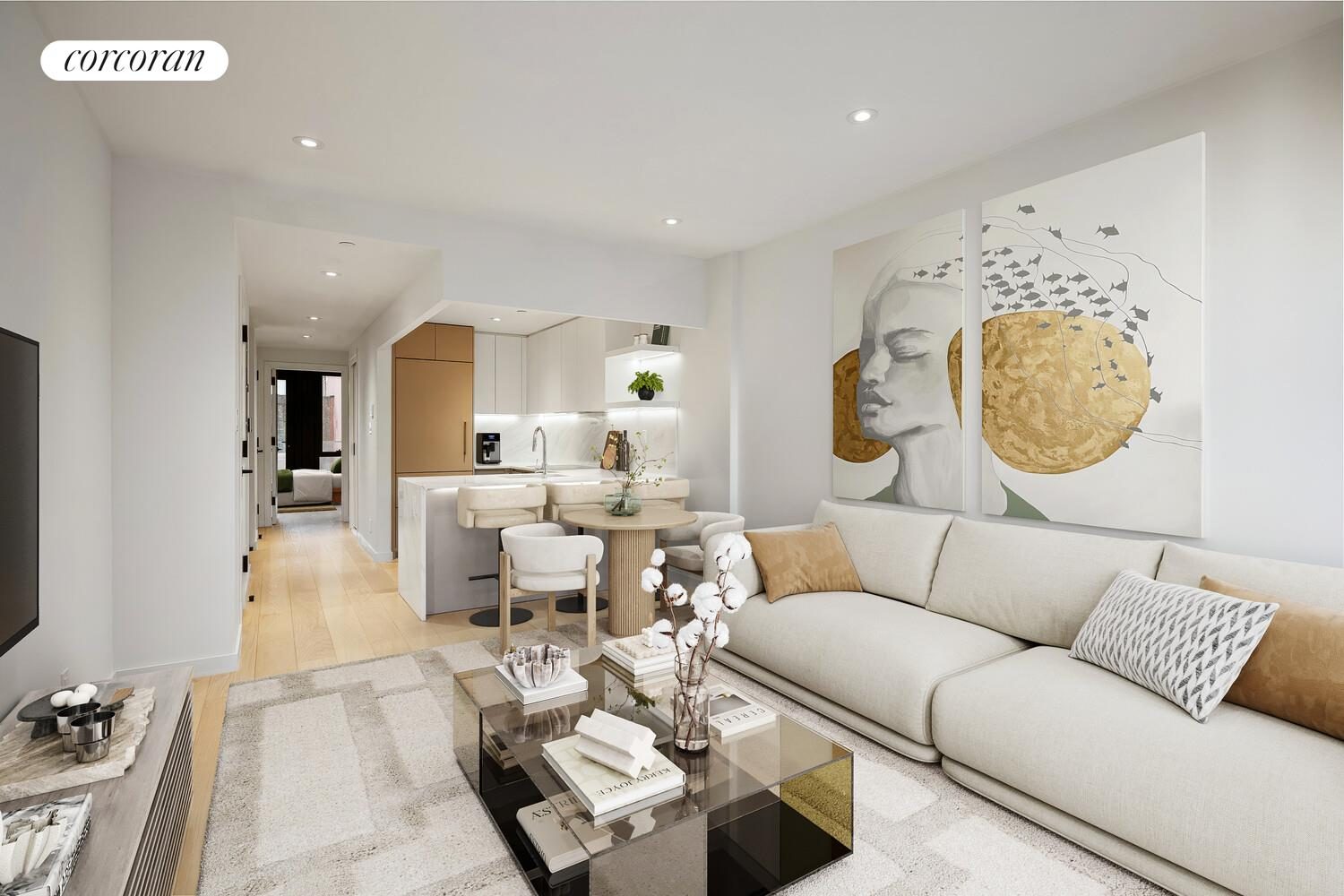 355 West 39th Street
