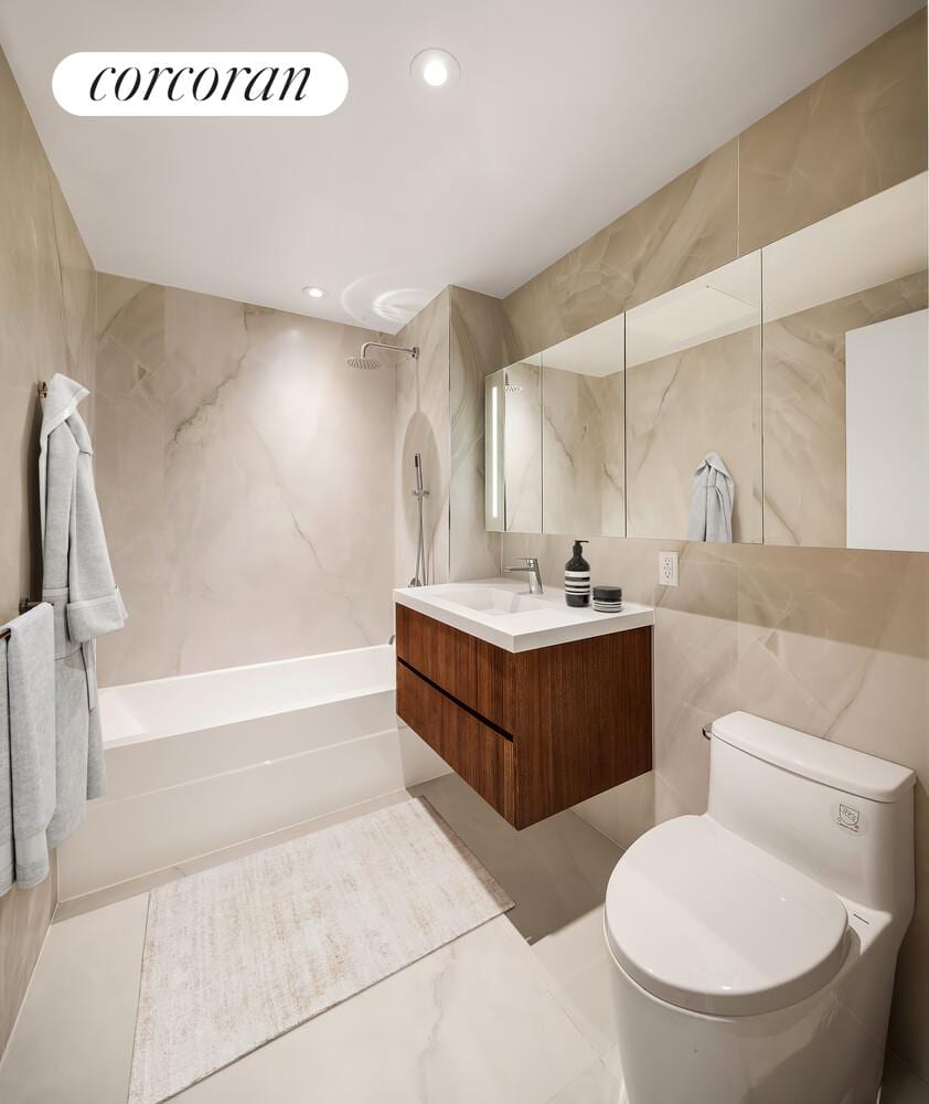 355 West 39th Street