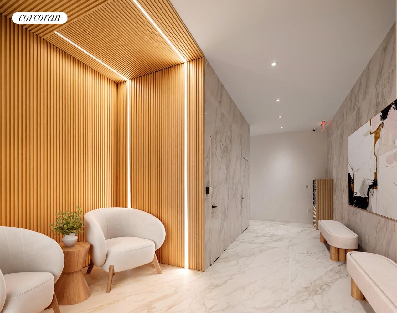 355 West 39th Street
