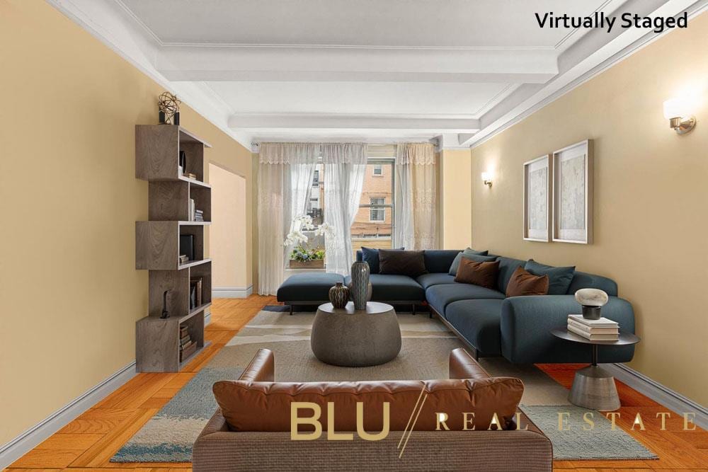 310 West 72nd Street