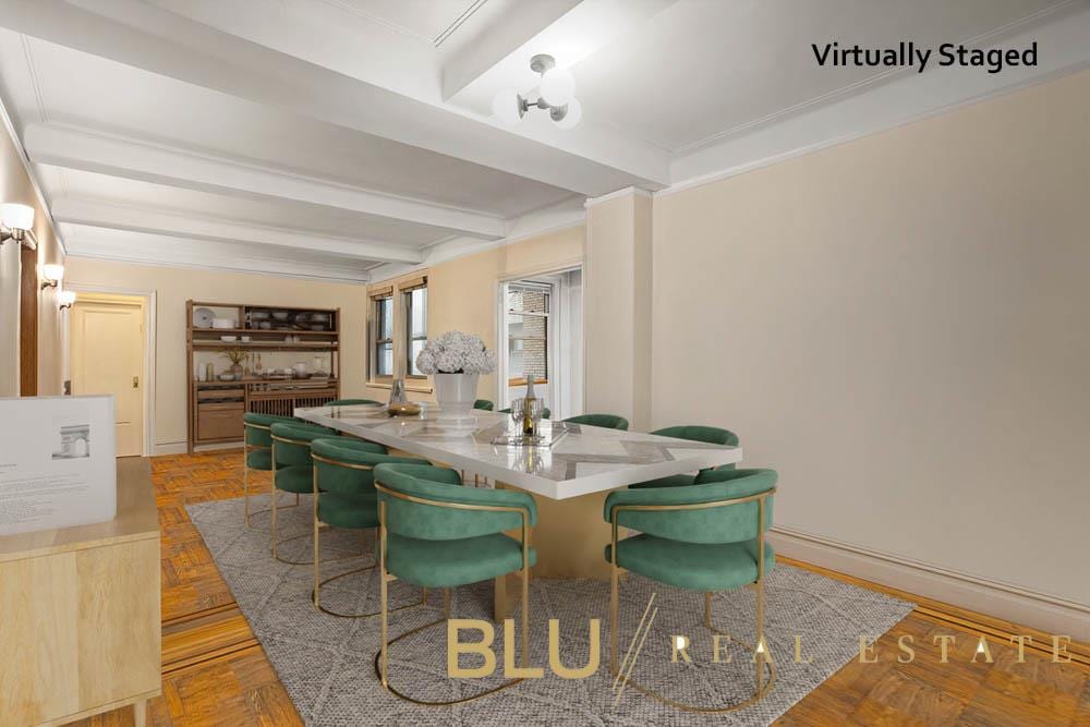 310 West 72nd Street