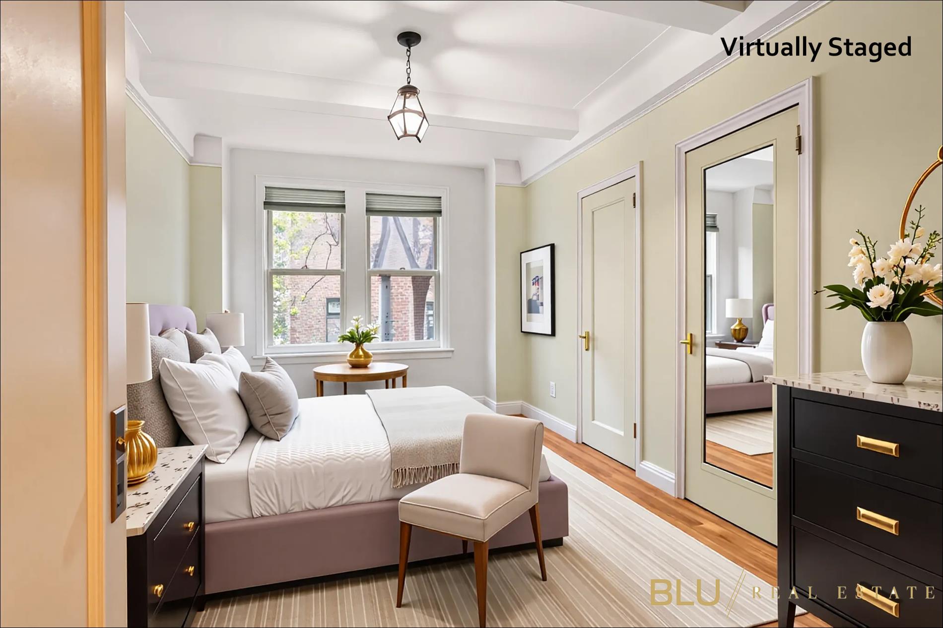 310 West 72nd Street