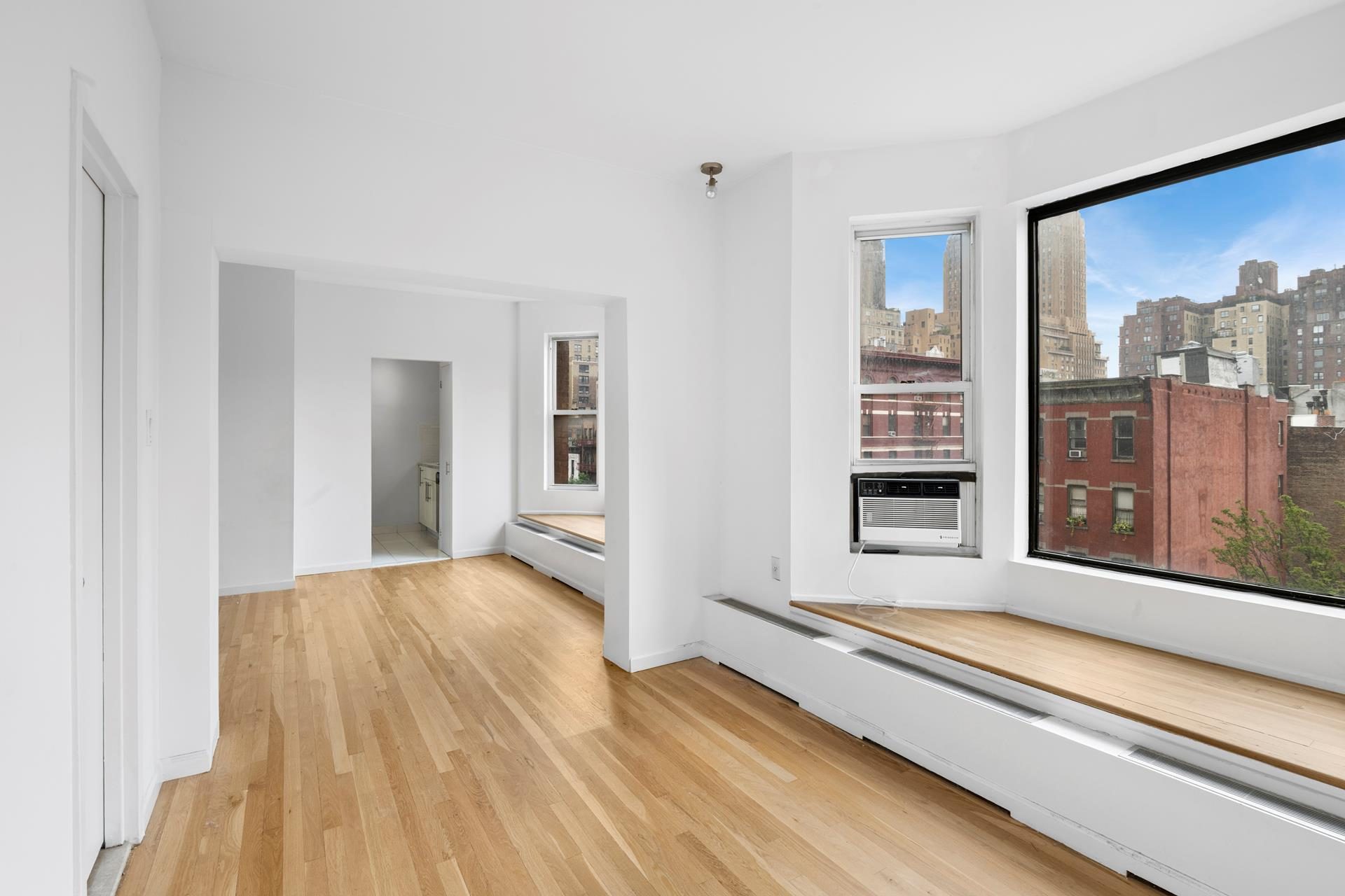 104 West 70th Street