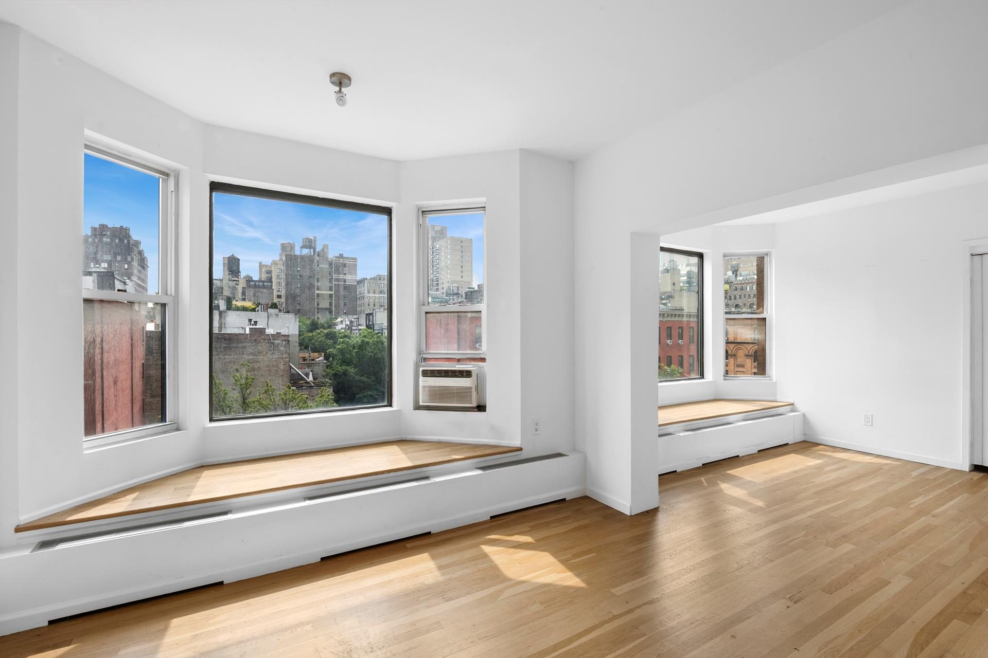 104 West 70th Street