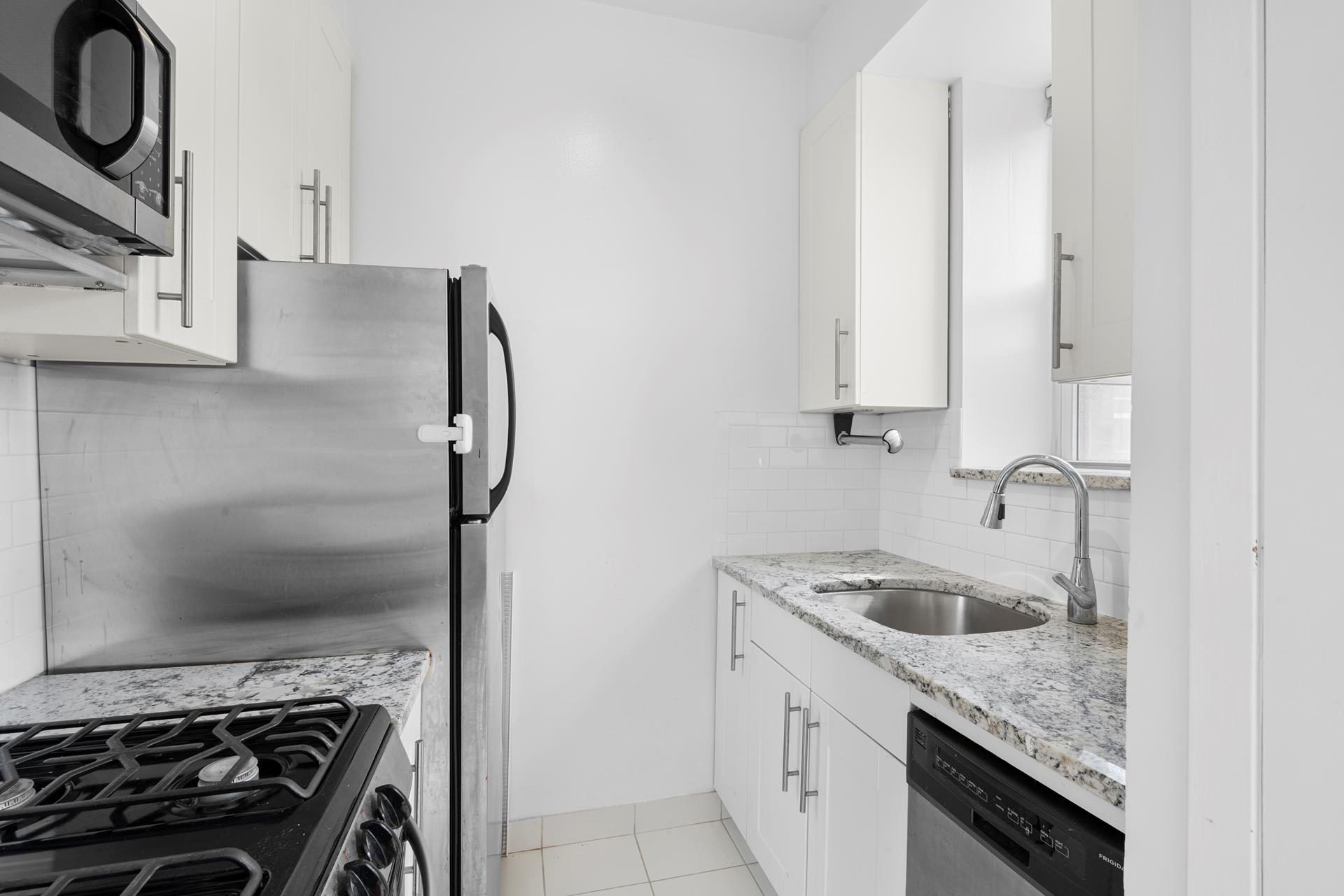 104 West 70th Street