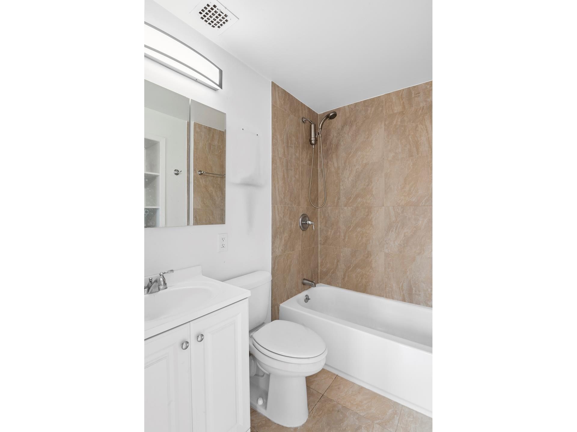 104 West 70th Street