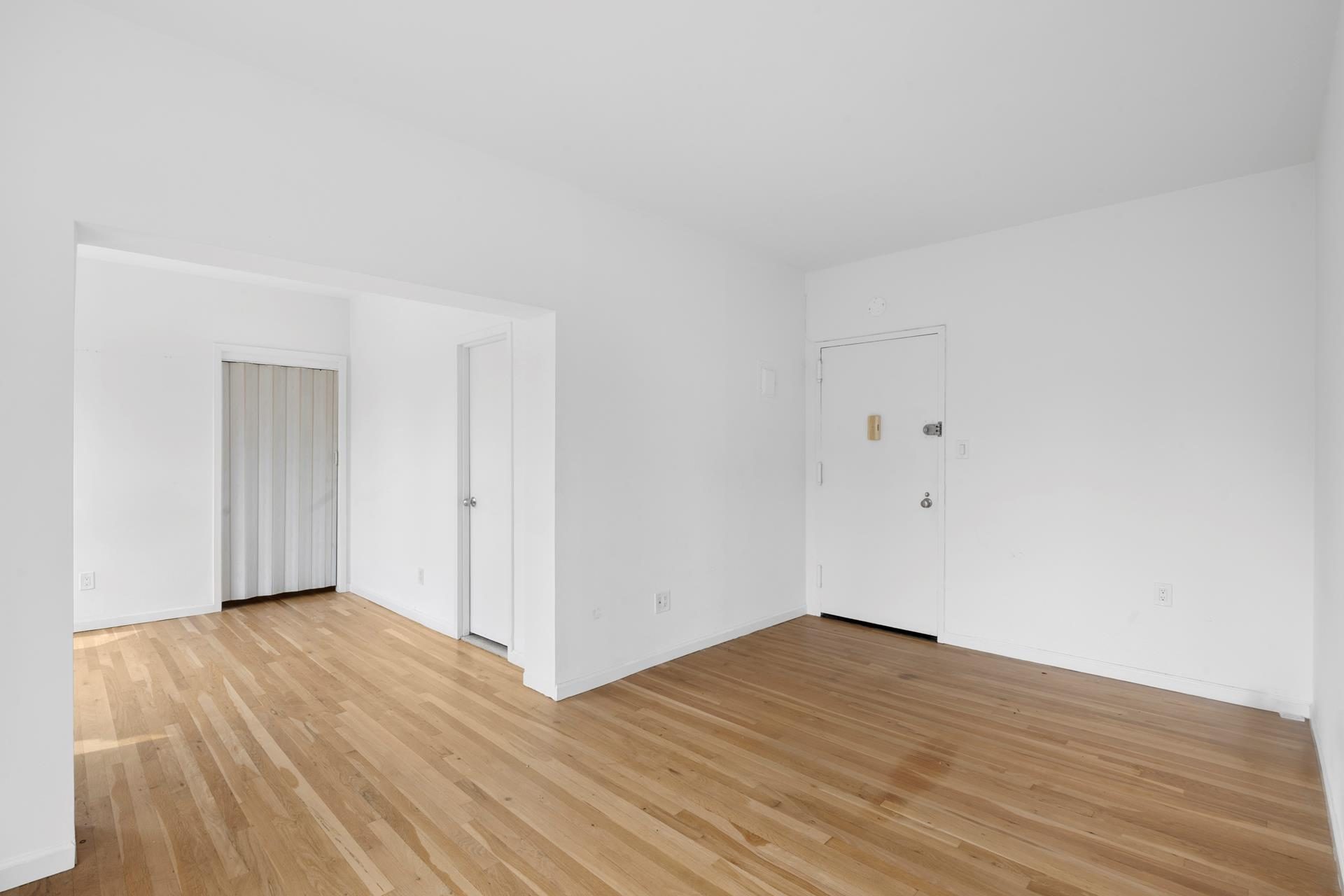 104 West 70th Street