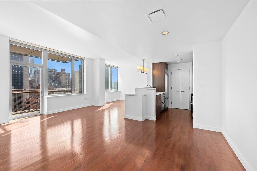 225 East 34th Street