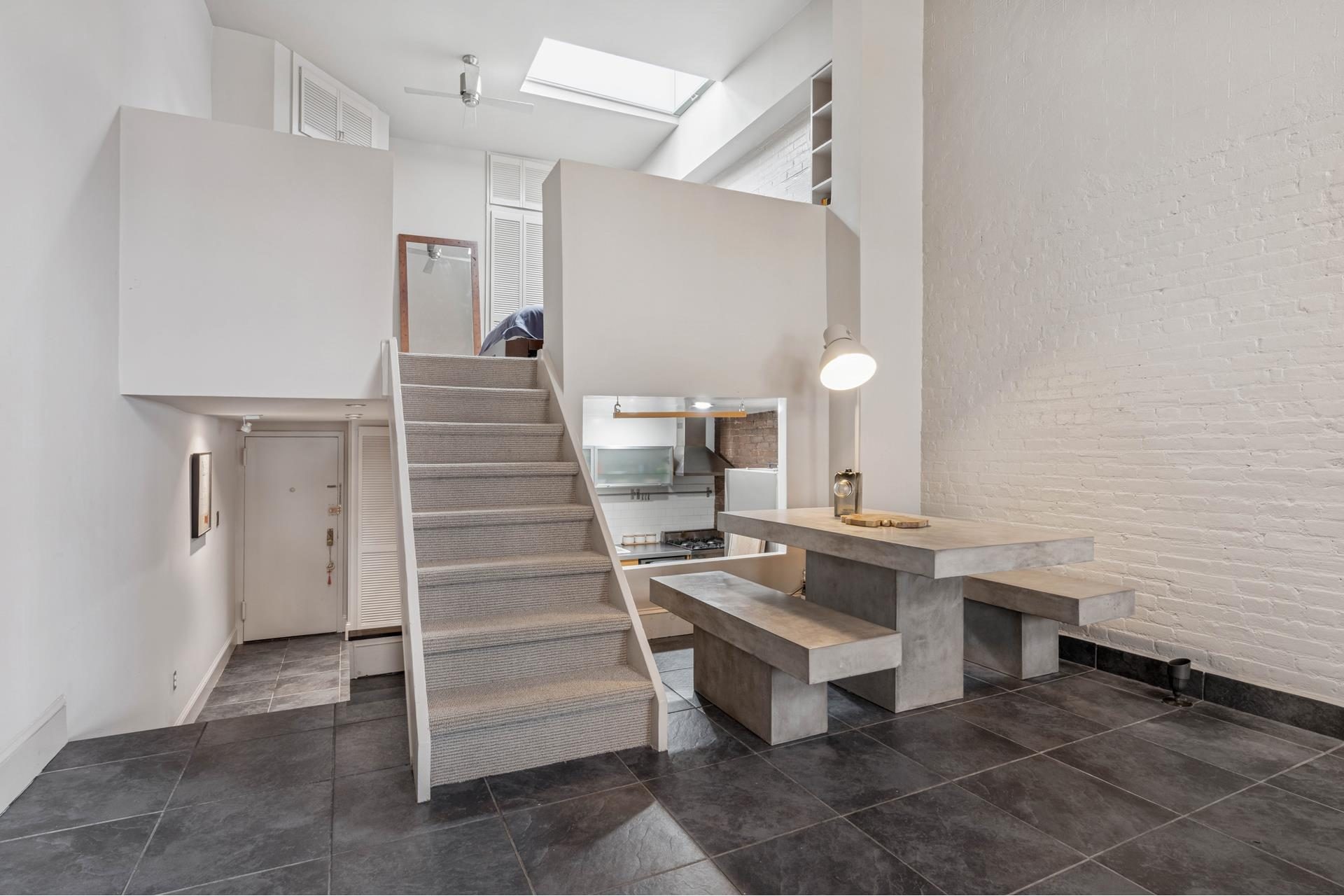 455 West 43rd Street