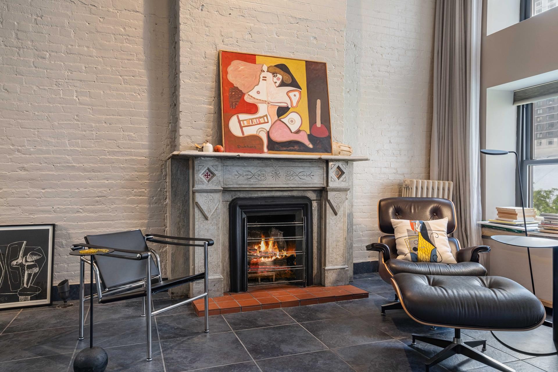 455 West 43rd Street