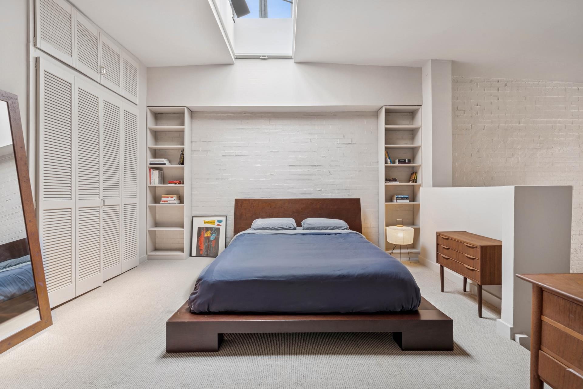 455 West 43rd Street