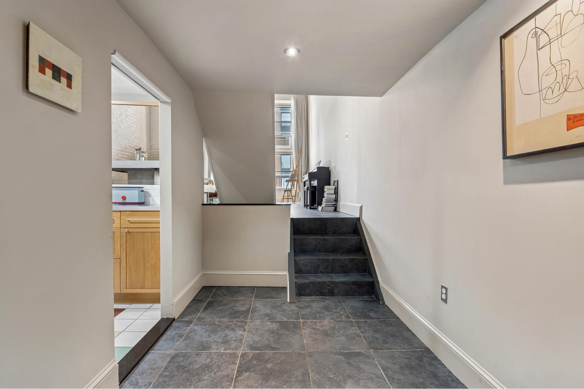 455 West 43rd Street