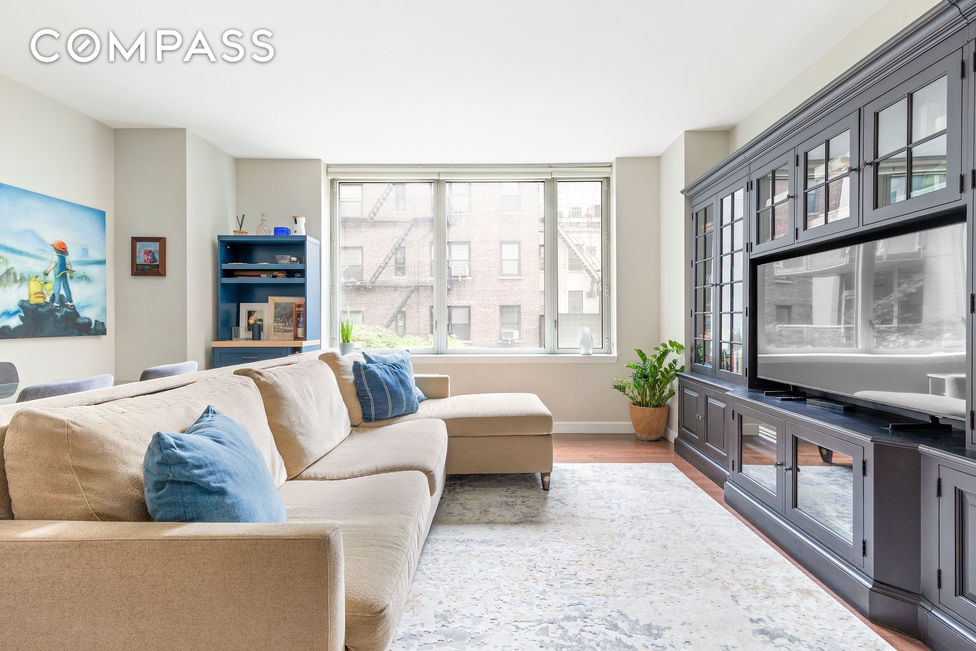 225 East 34th Street
