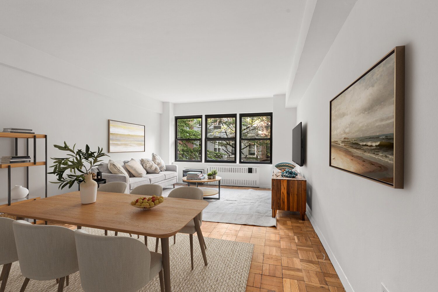 120 East 36th Street