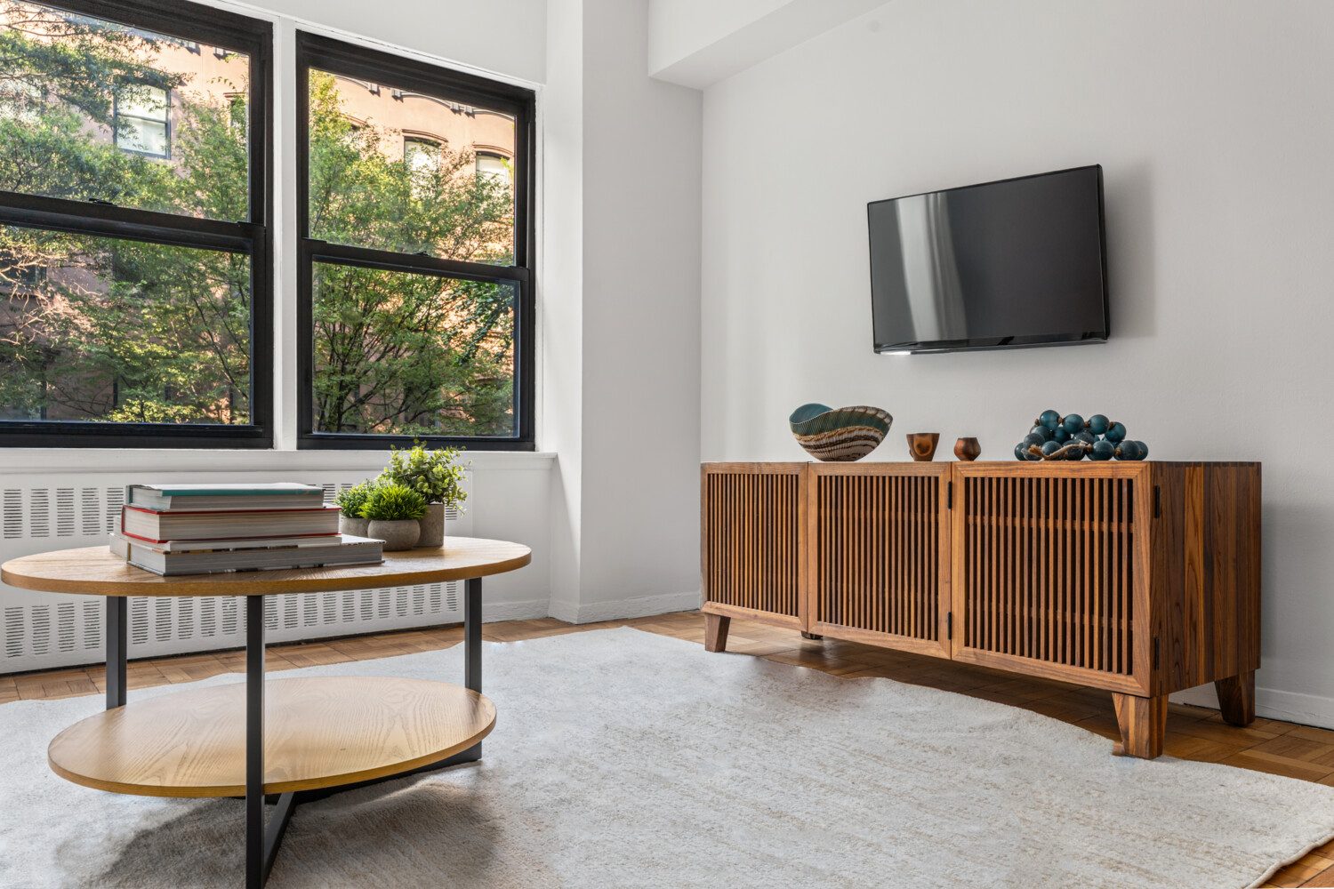 120 East 36th Street