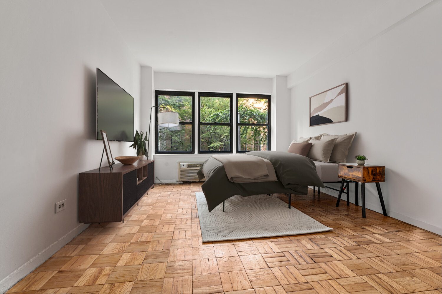 120 East 36th Street