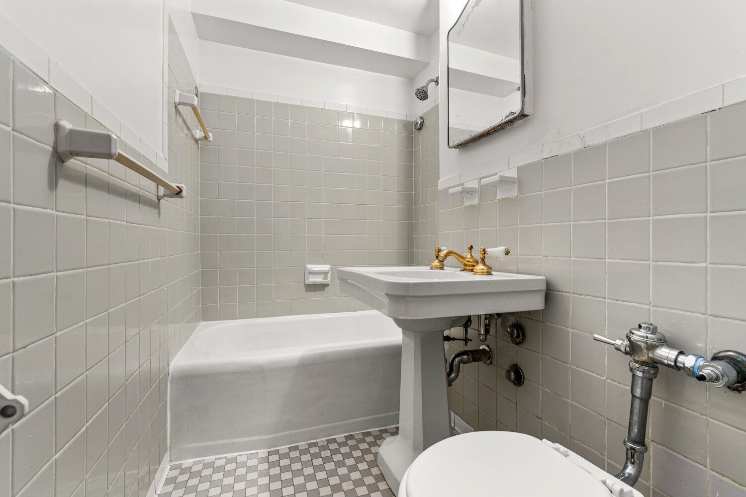 120 East 36th Street