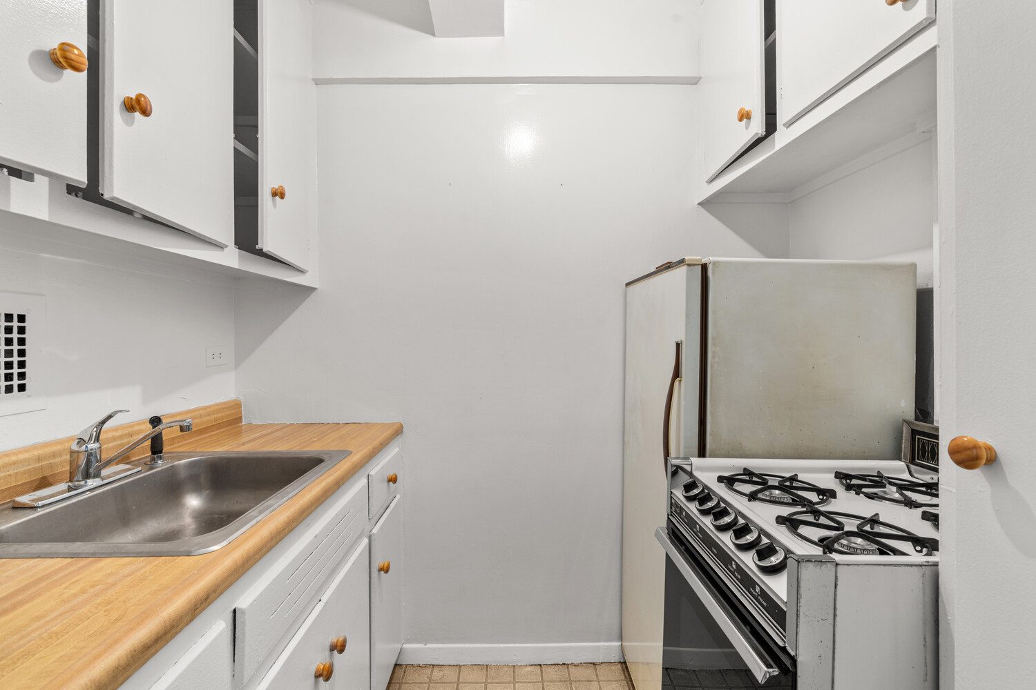 120 East 36th Street