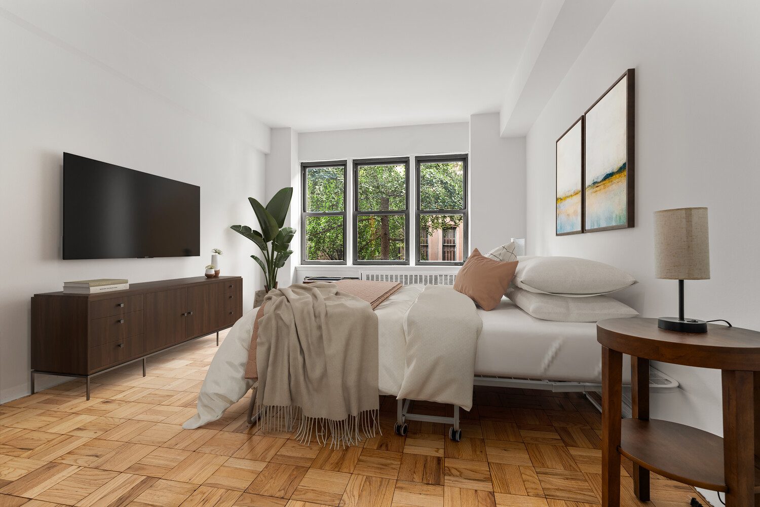 120 East 36th Street