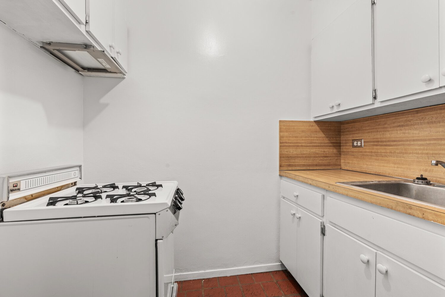 120 East 36th Street