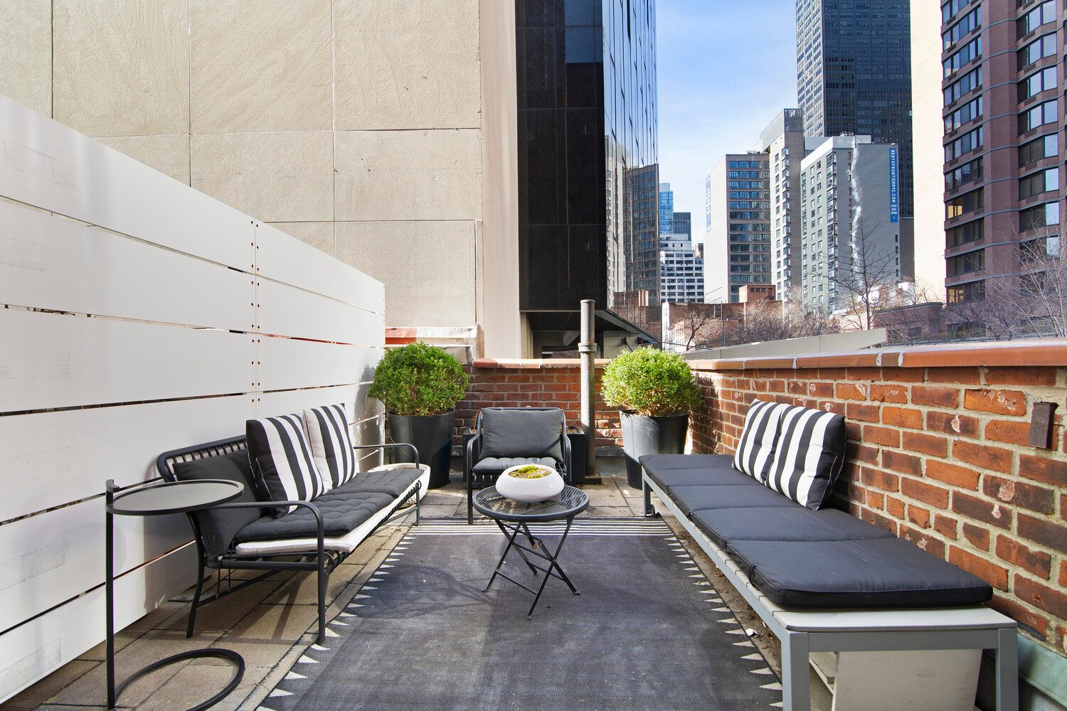 242 East 38th Street