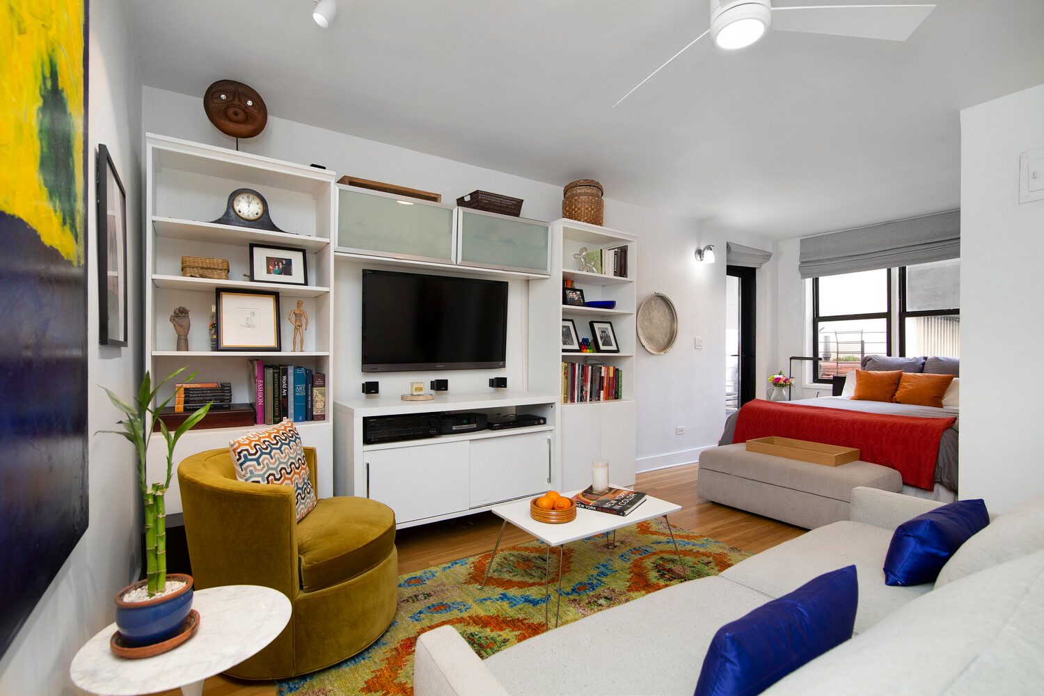 242 East 38th Street