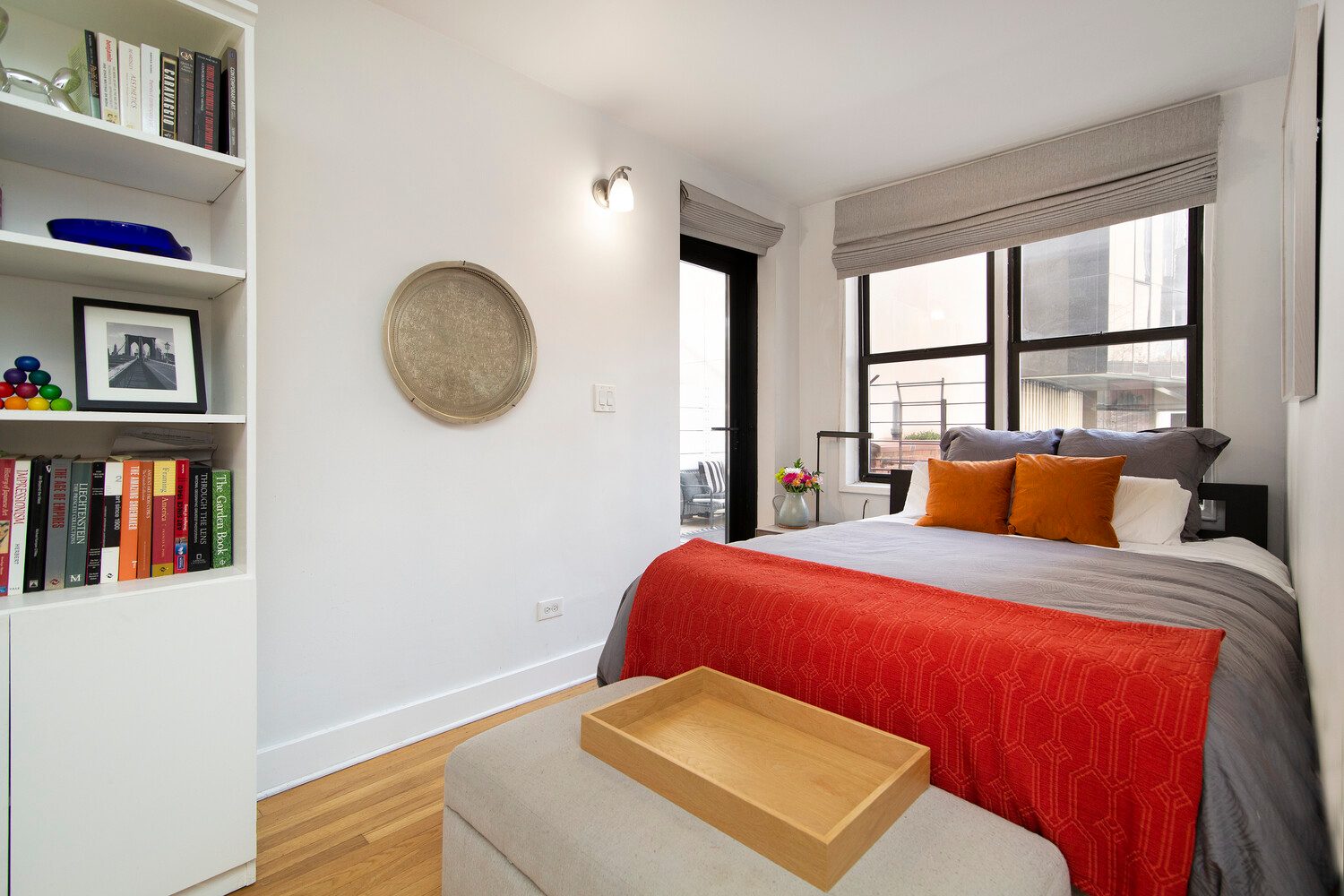 242 East 38th Street