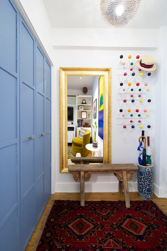 242 East 38th Street