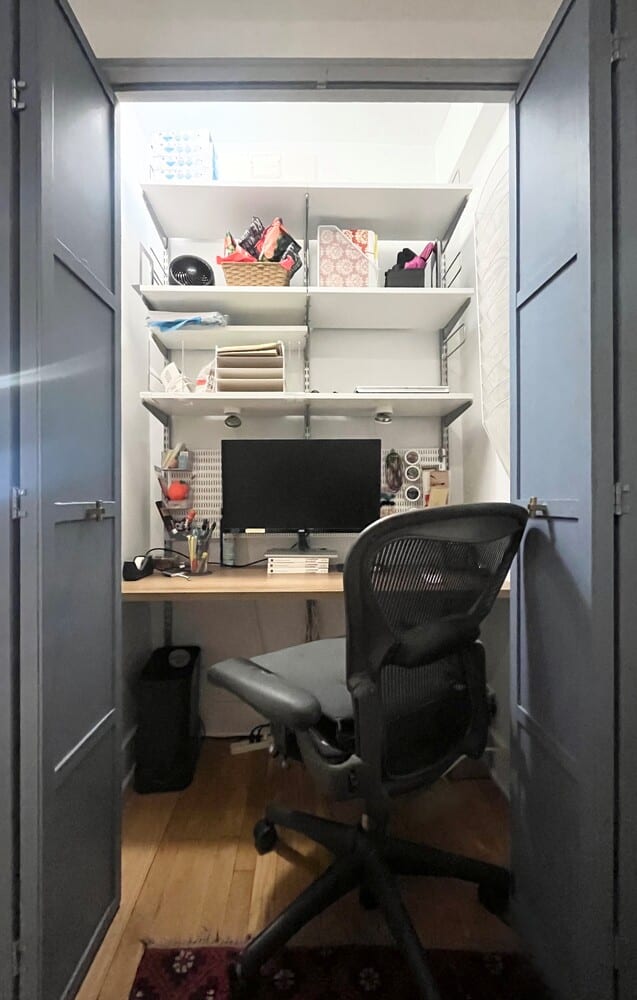 242 East 38th Street