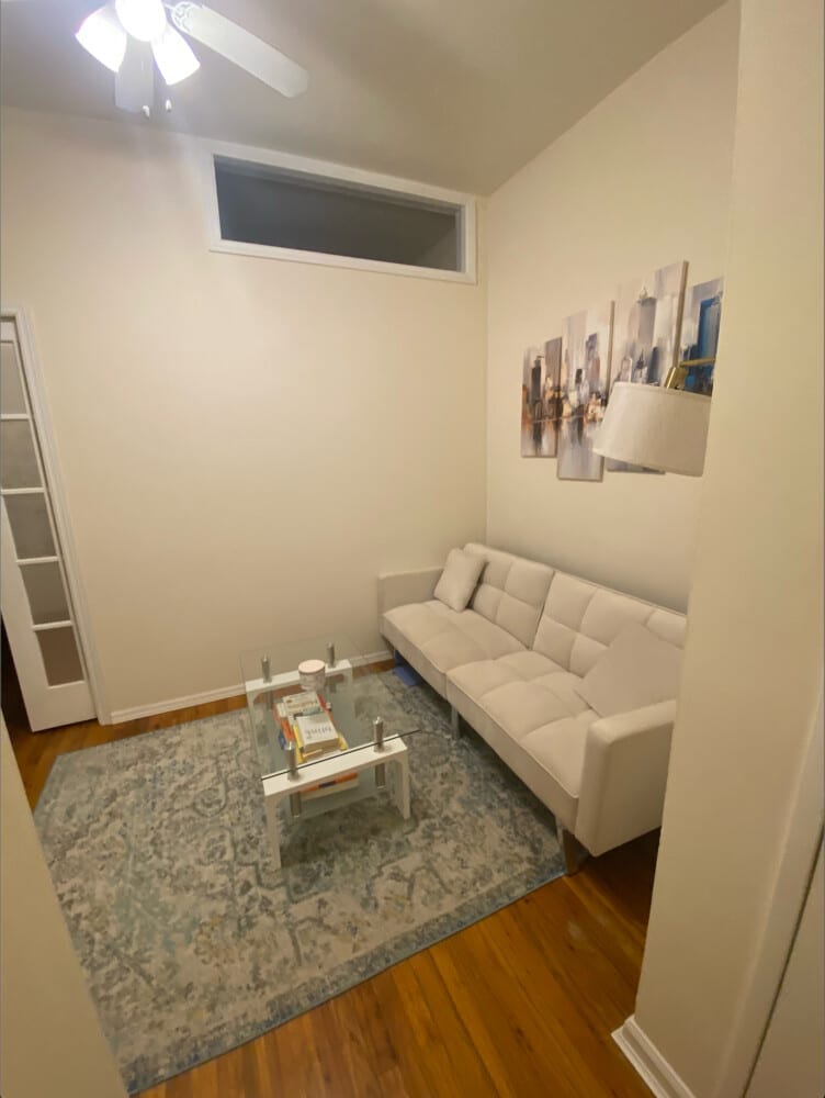 238 East 82nd Street