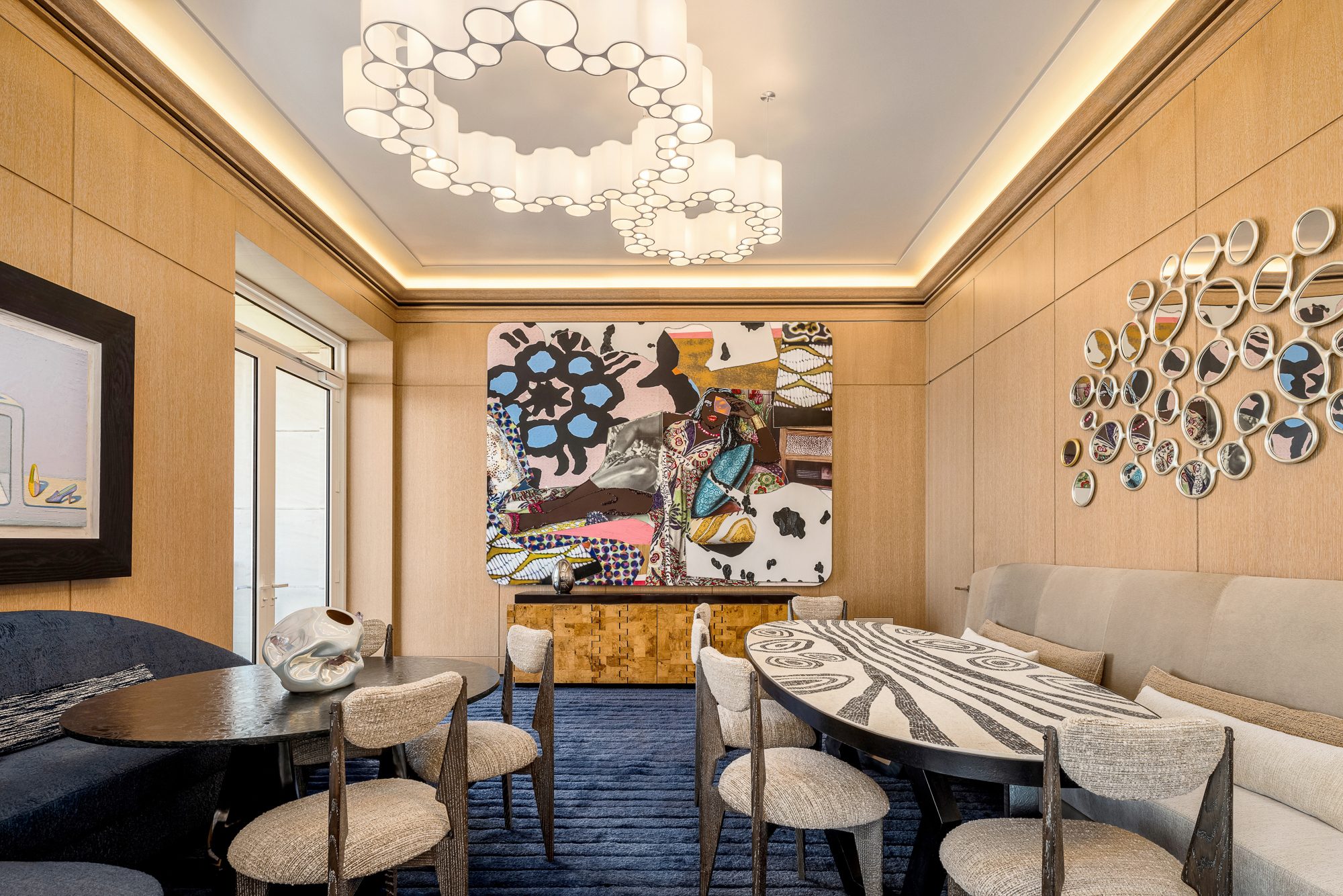 220 Central Park South