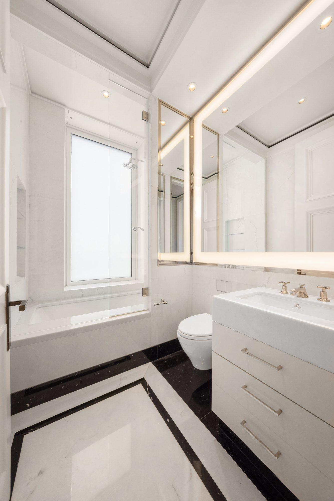 220 Central Park South