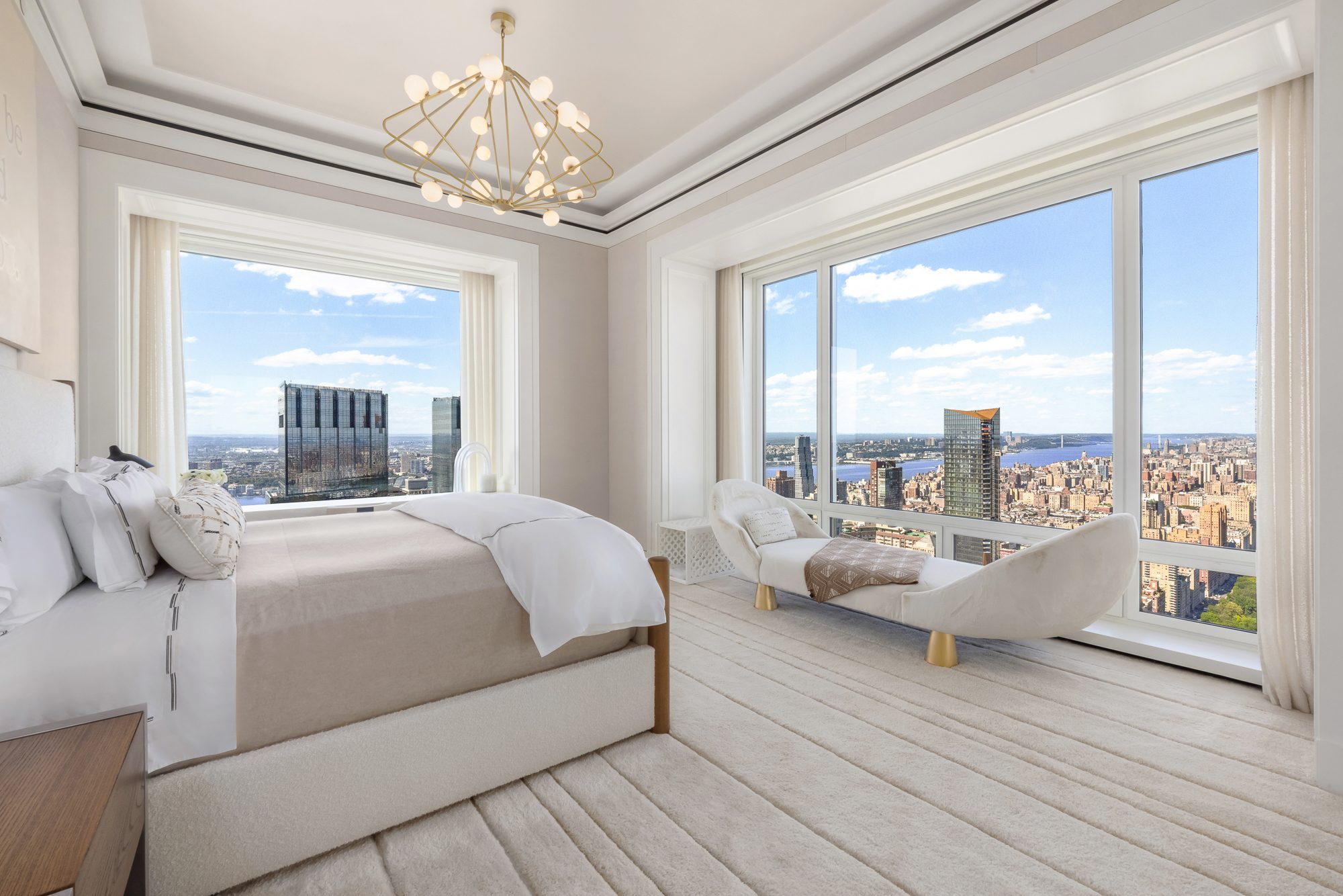220 Central Park South
