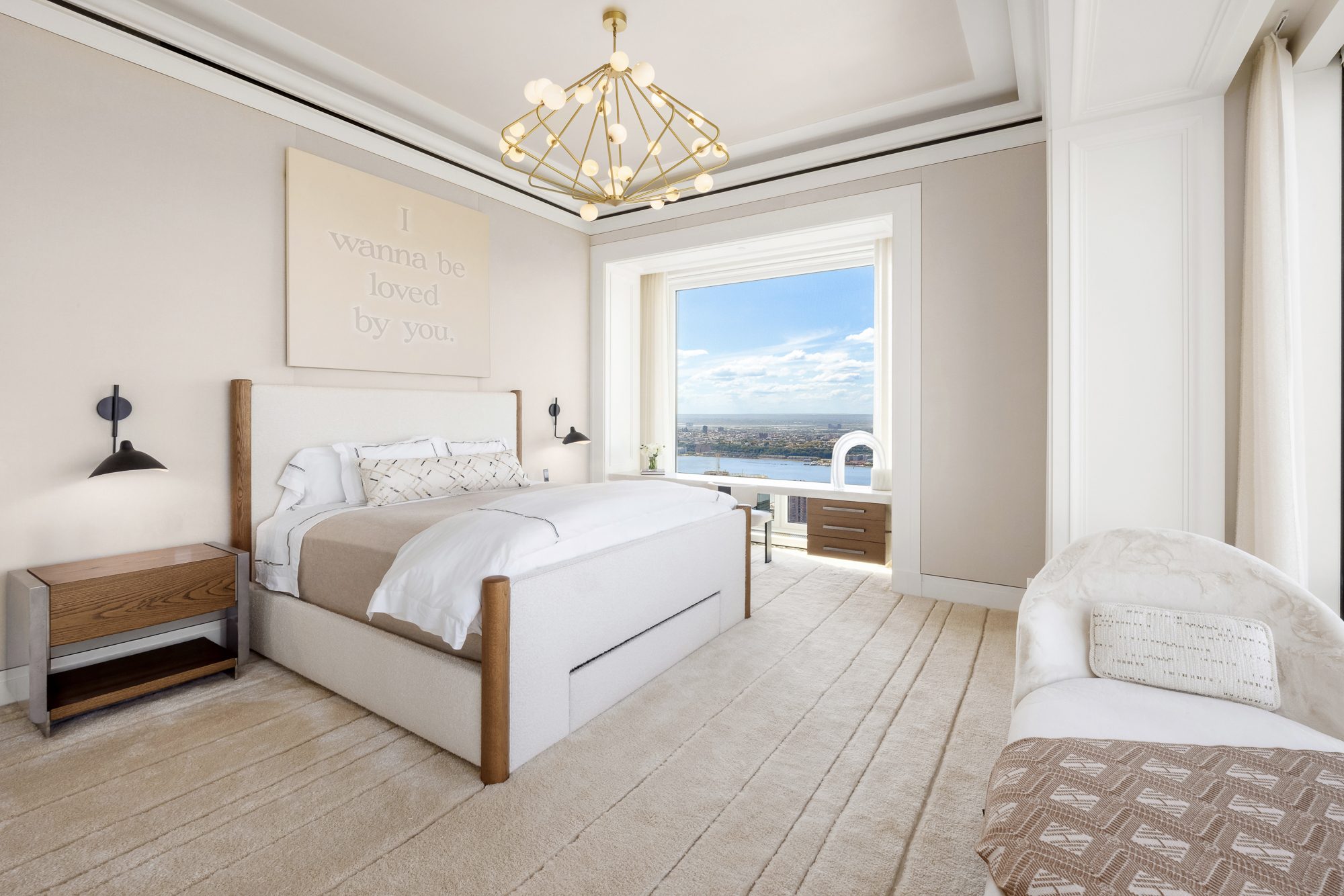 220 Central Park South