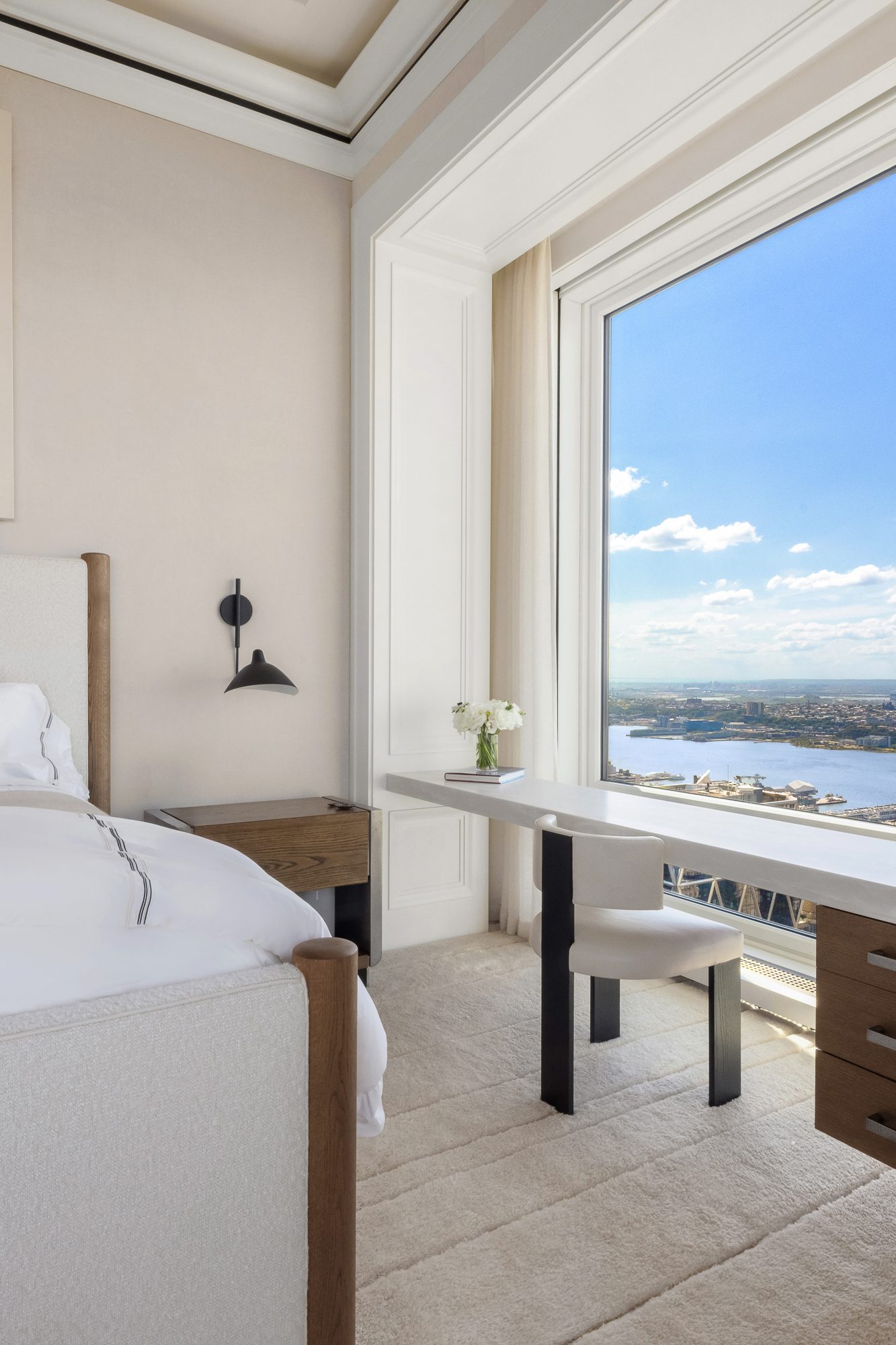 220 Central Park South