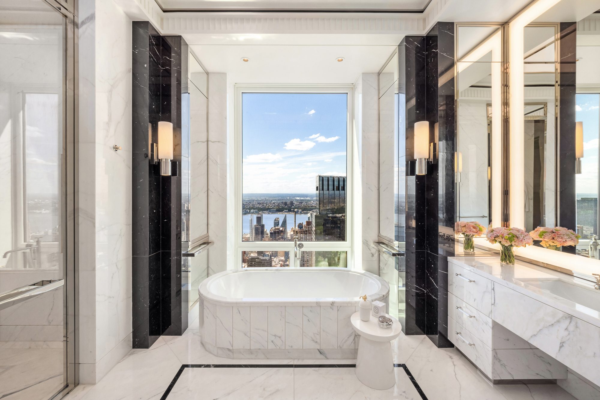 220 Central Park South