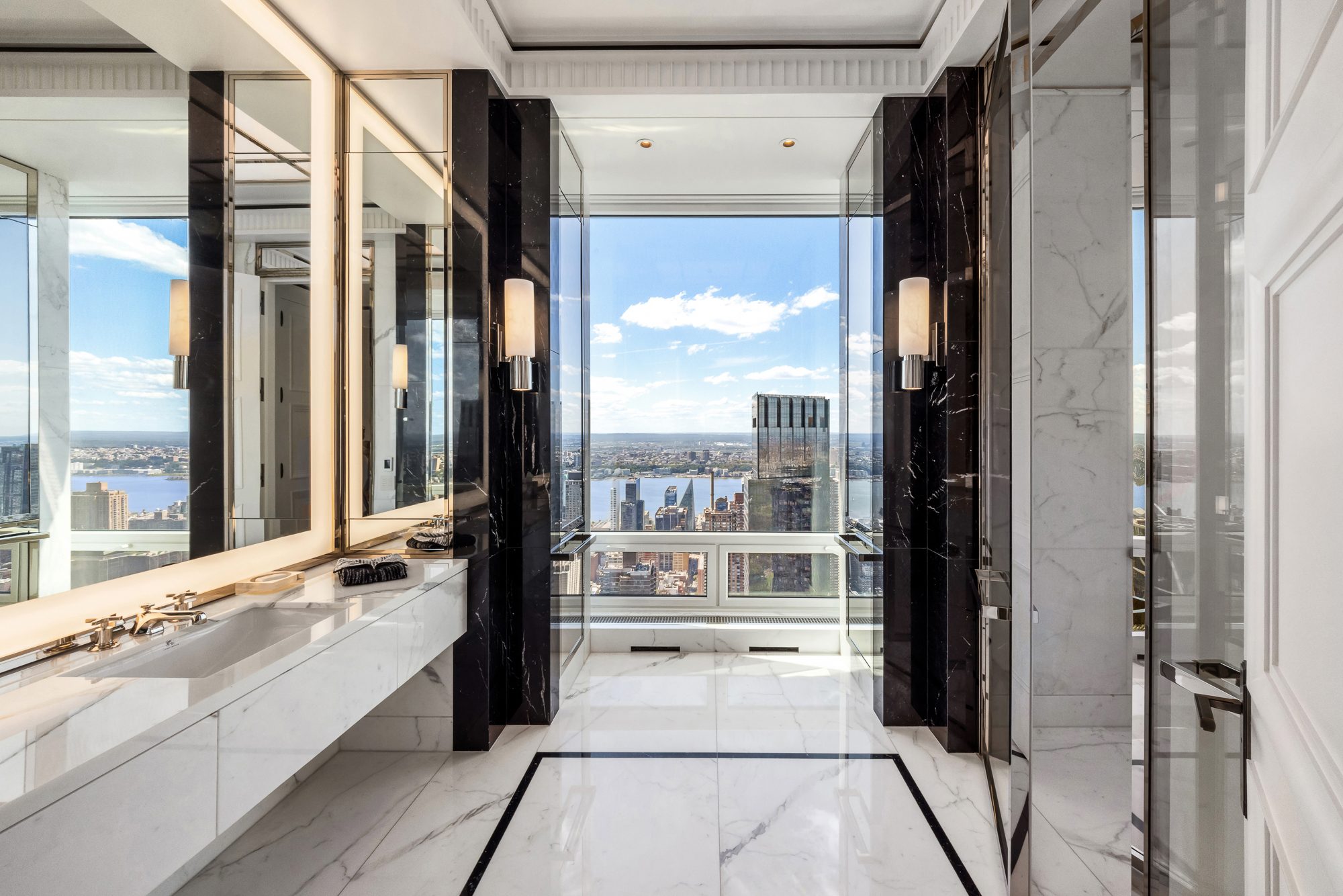 220 Central Park South