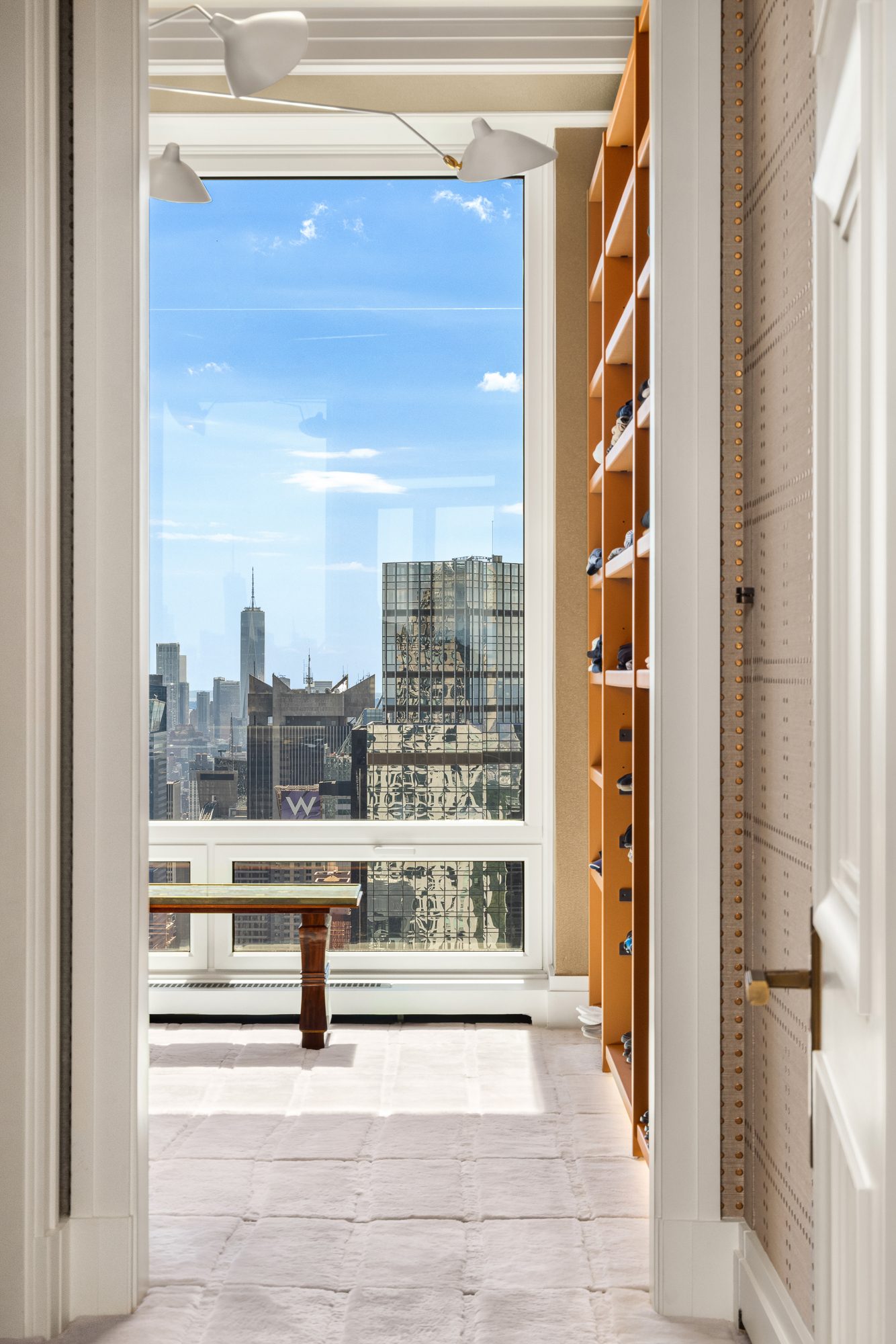 220 Central Park South